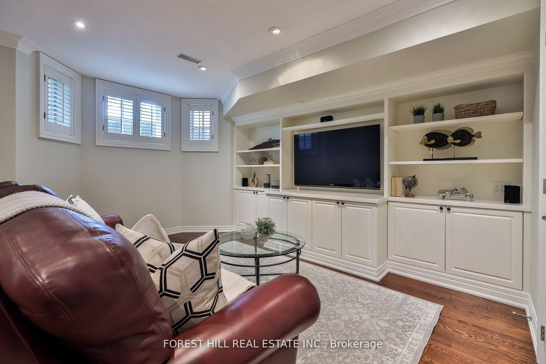 109 Lonsdale Road