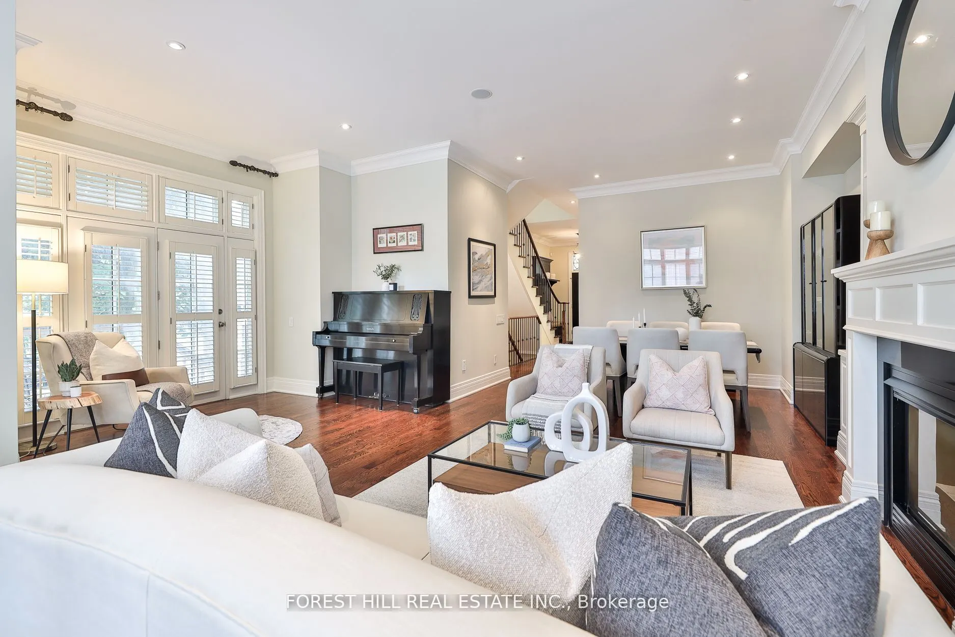 109 Lonsdale Road