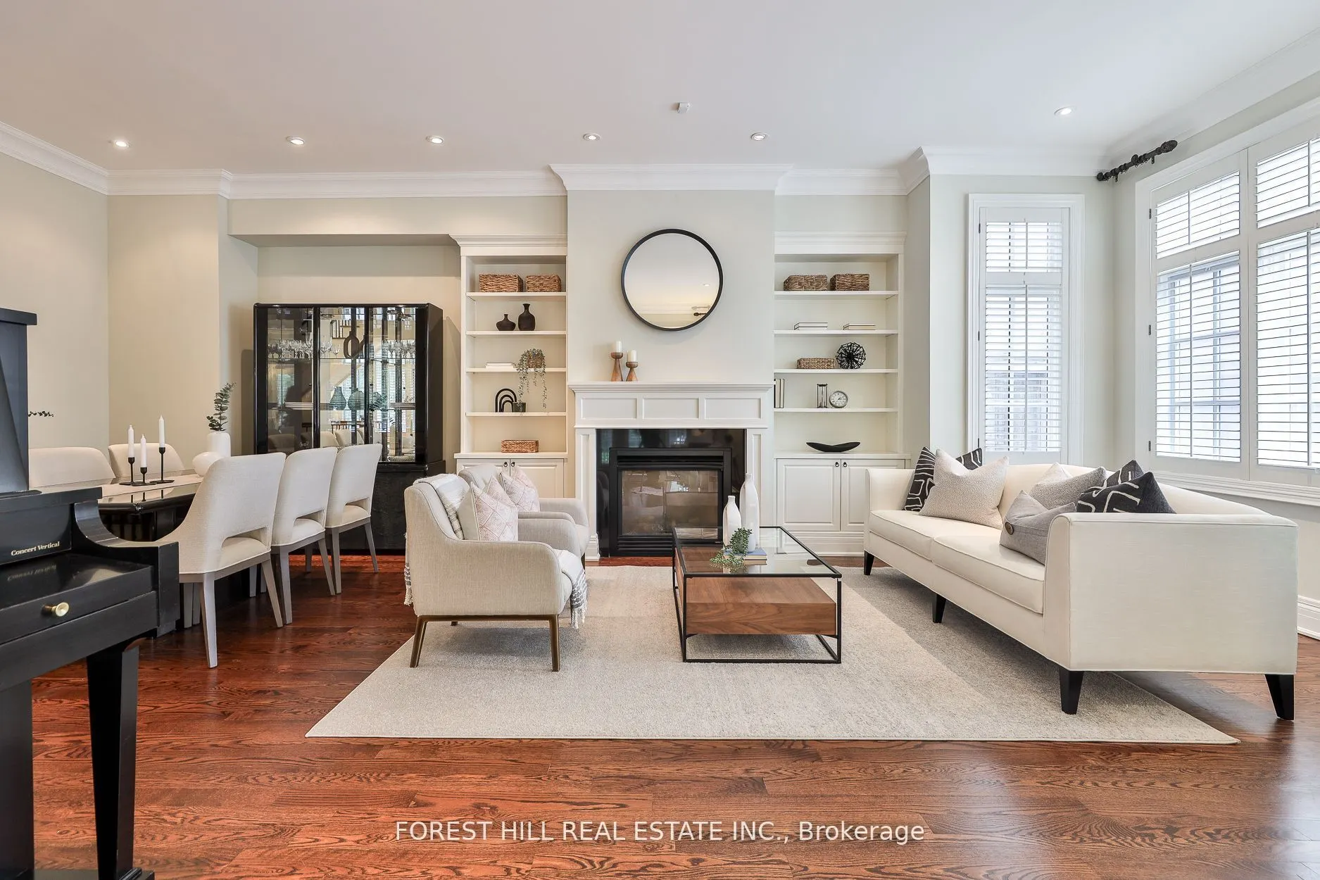 109 Lonsdale Road