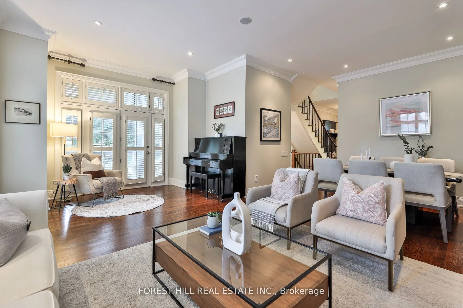 109 Lonsdale Road