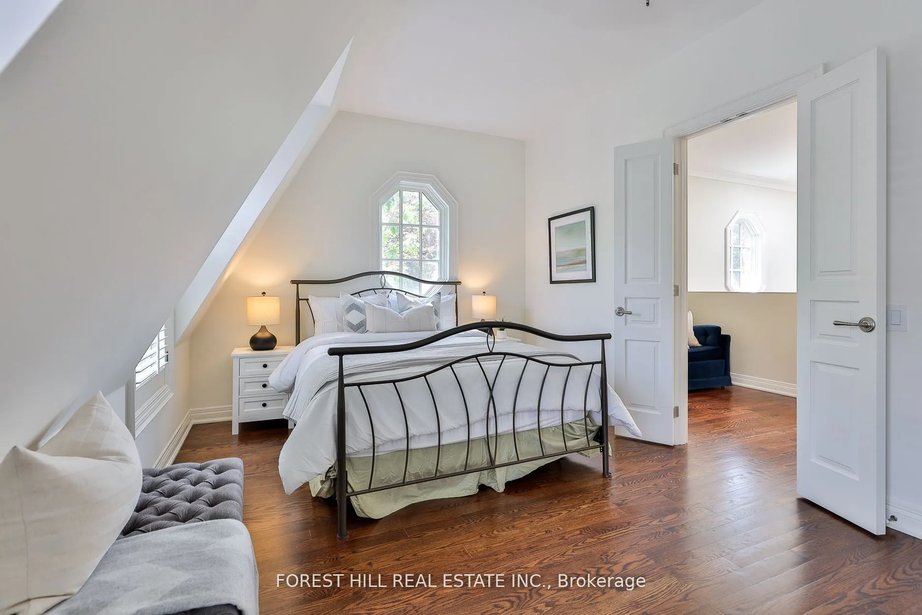 109 Lonsdale Road