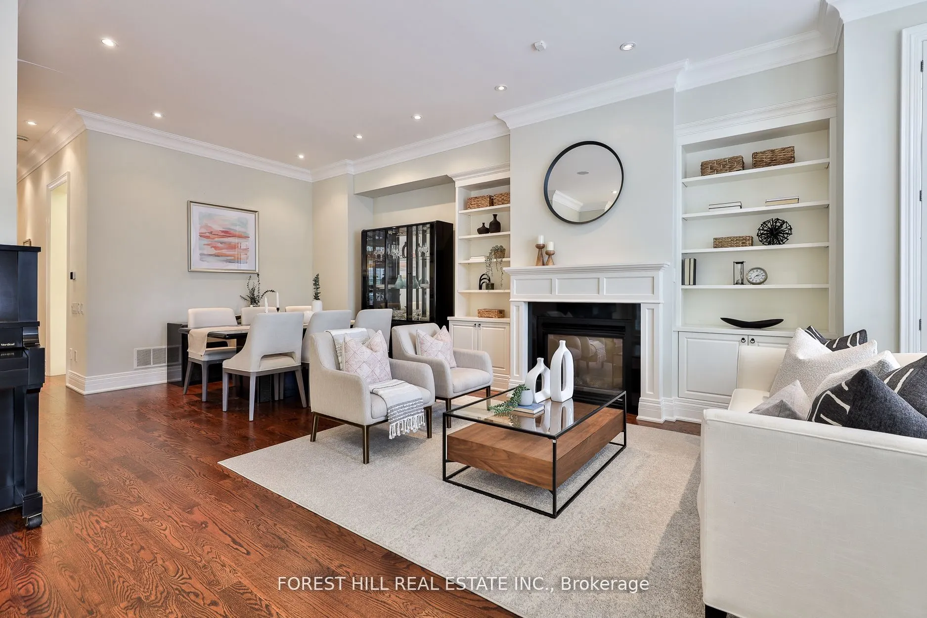 109 Lonsdale Road