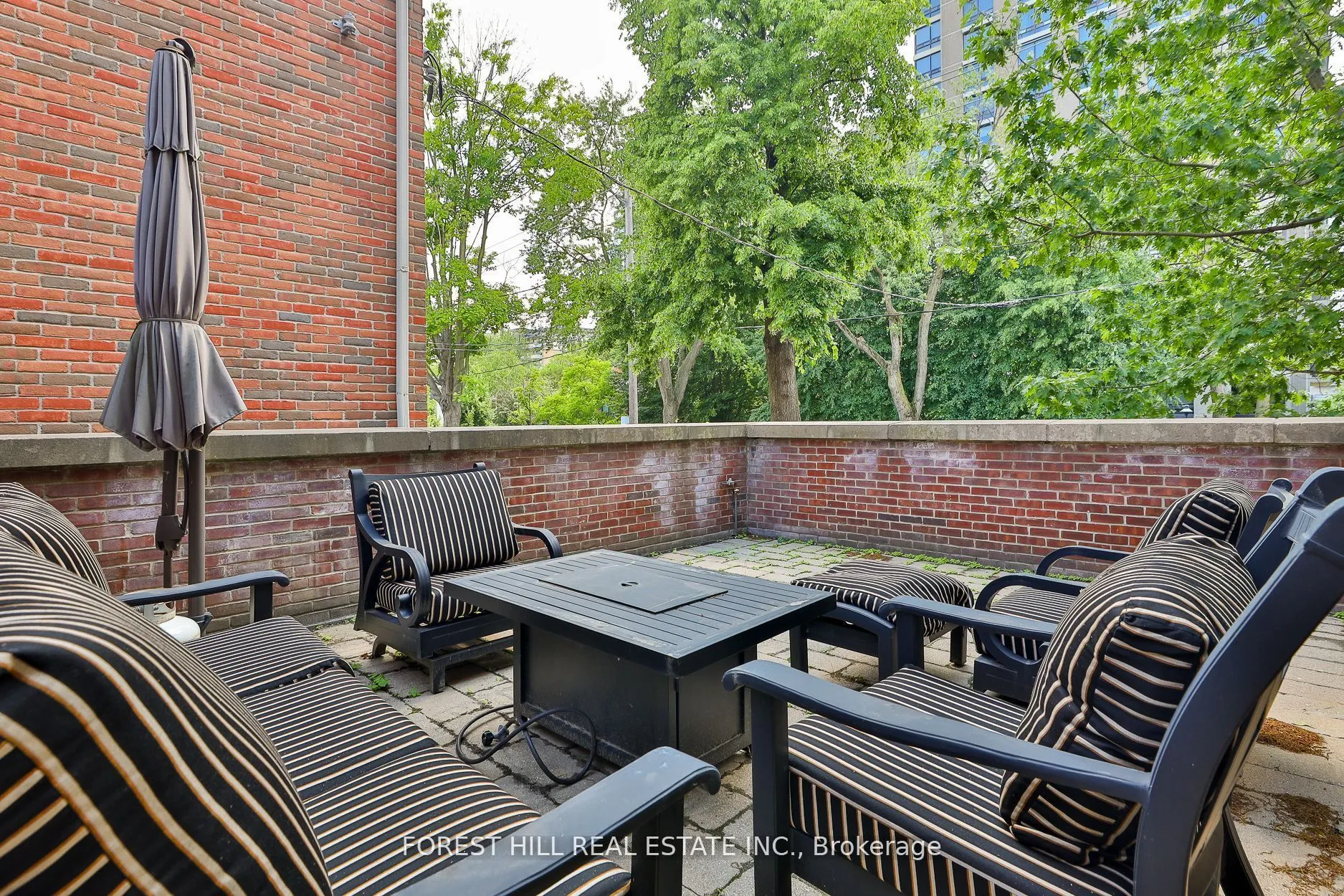 109 Lonsdale Road