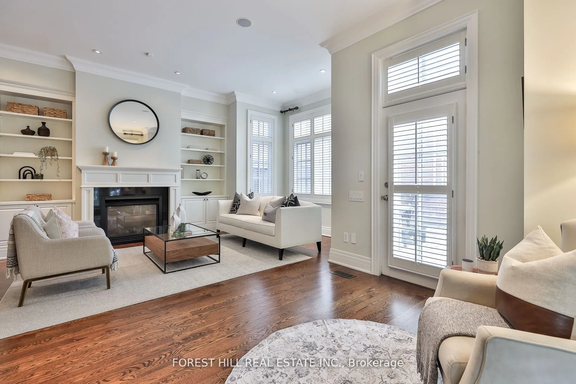 109 Lonsdale Road