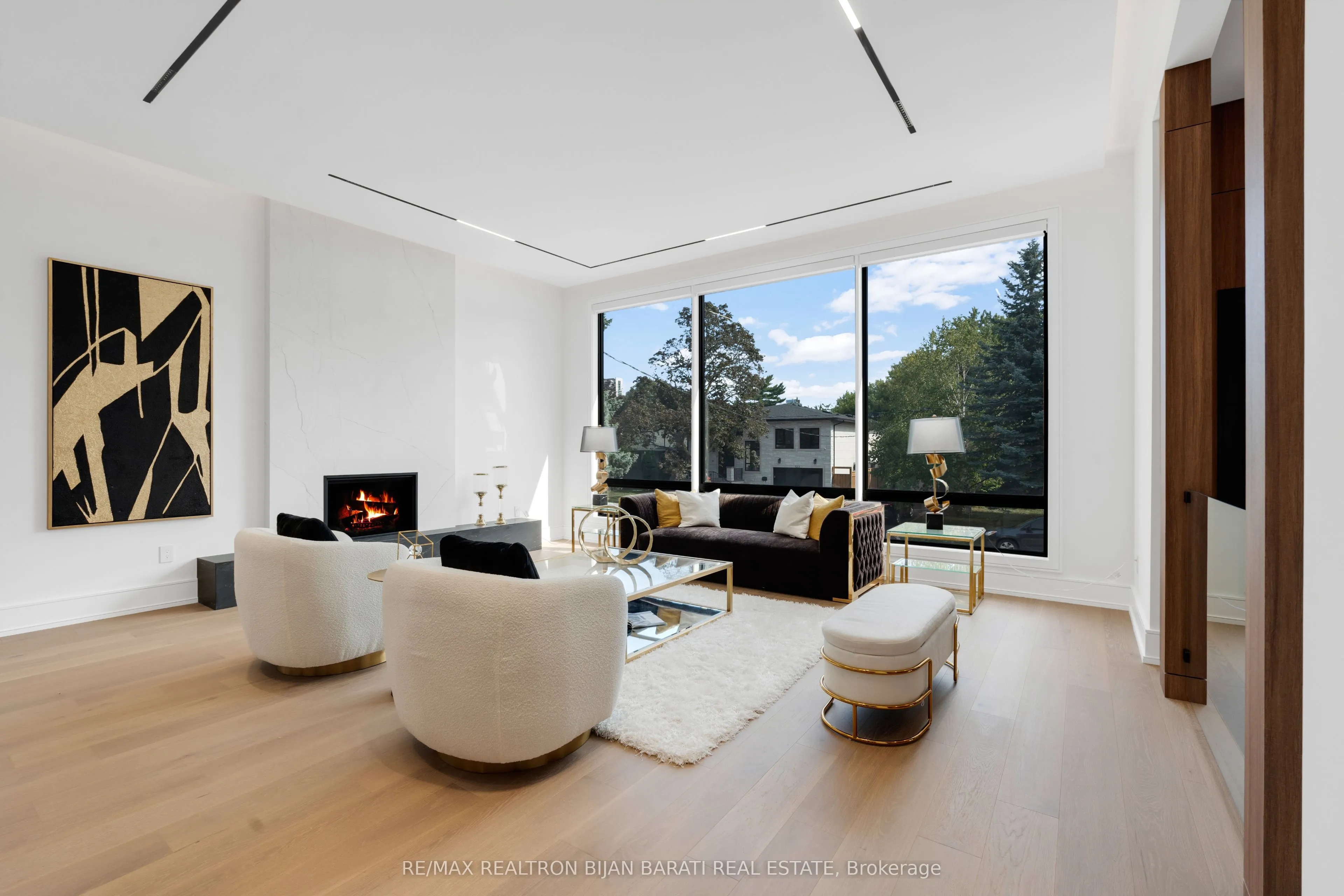 126 Santa Barbara Road