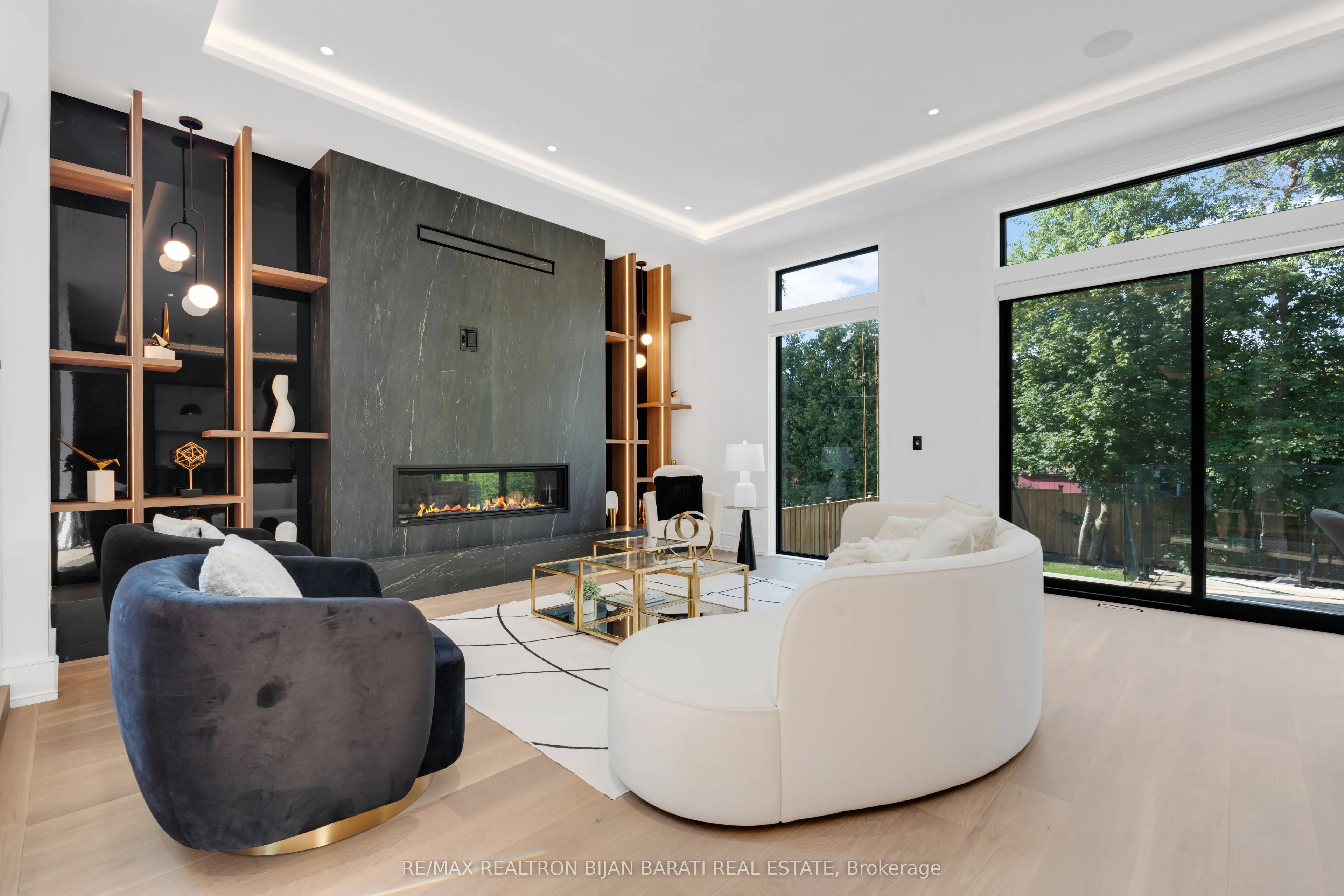 126 Santa Barbara Road
