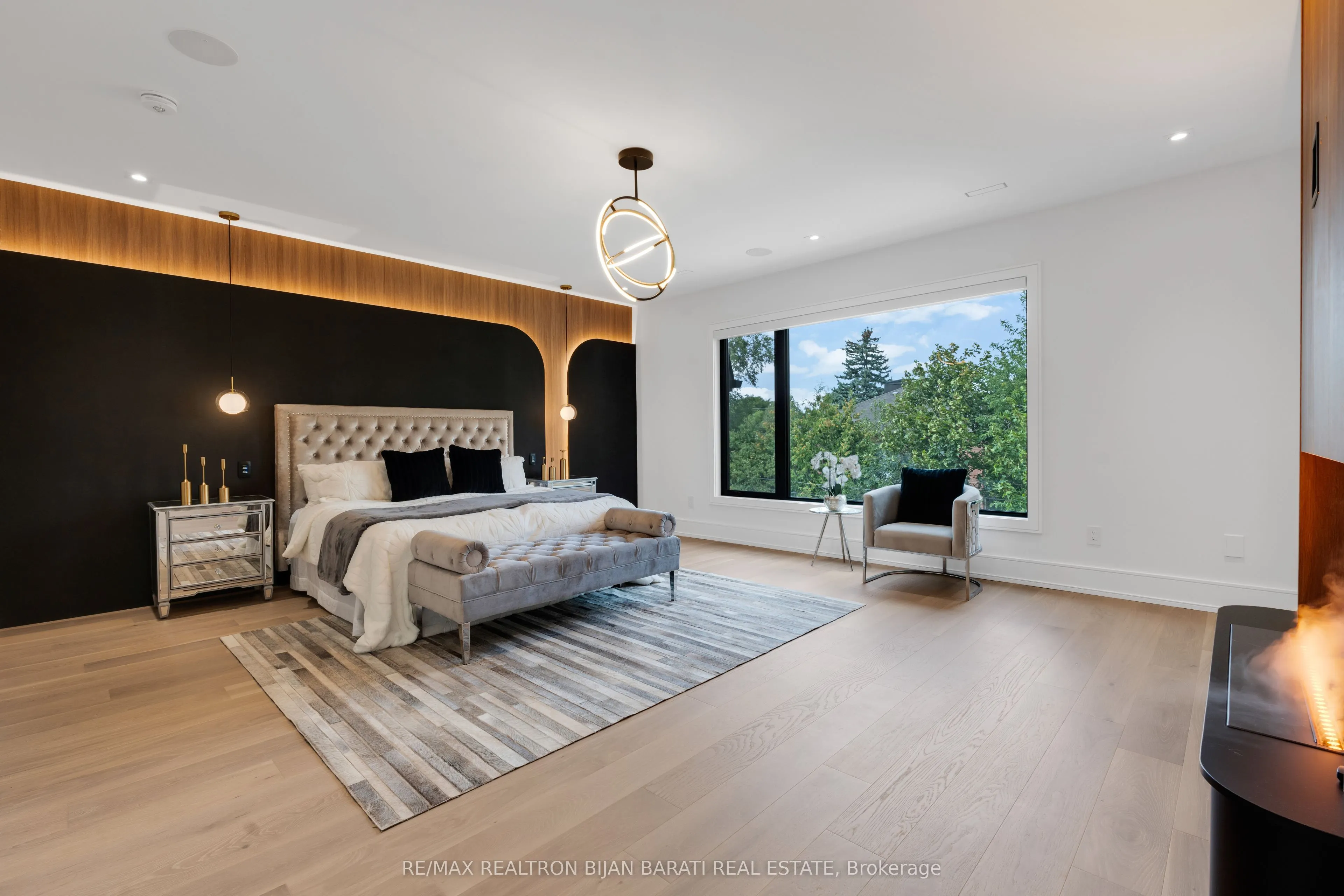 126 Santa Barbara Road