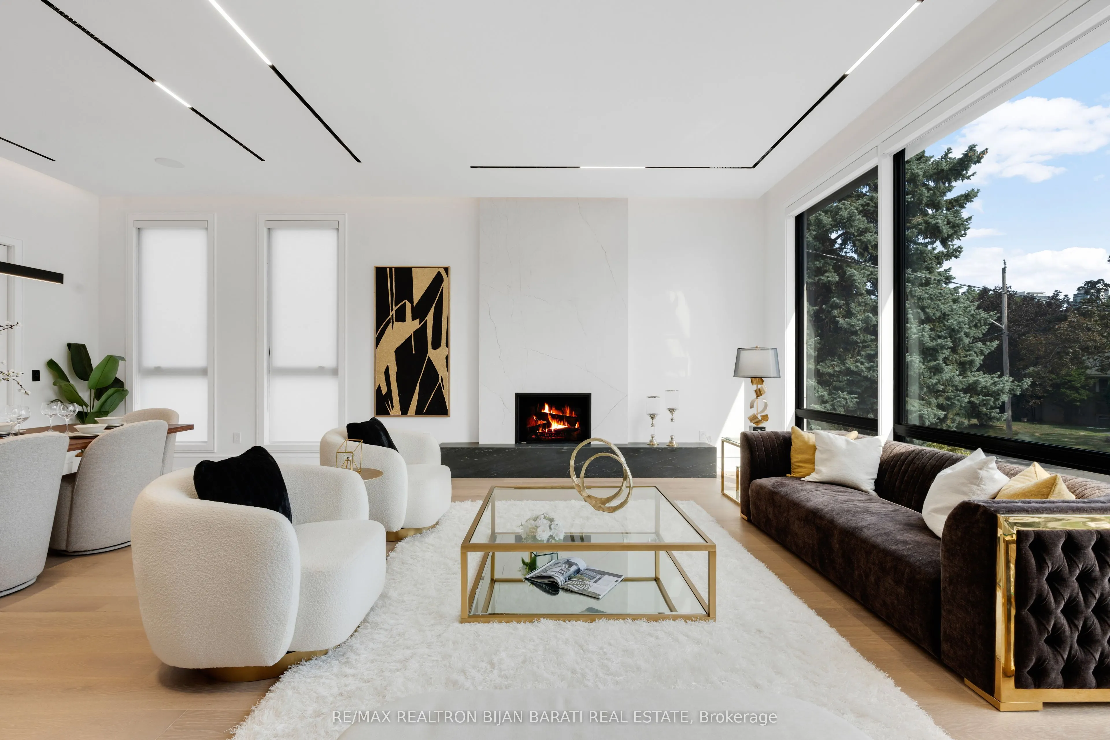 126 Santa Barbara Road