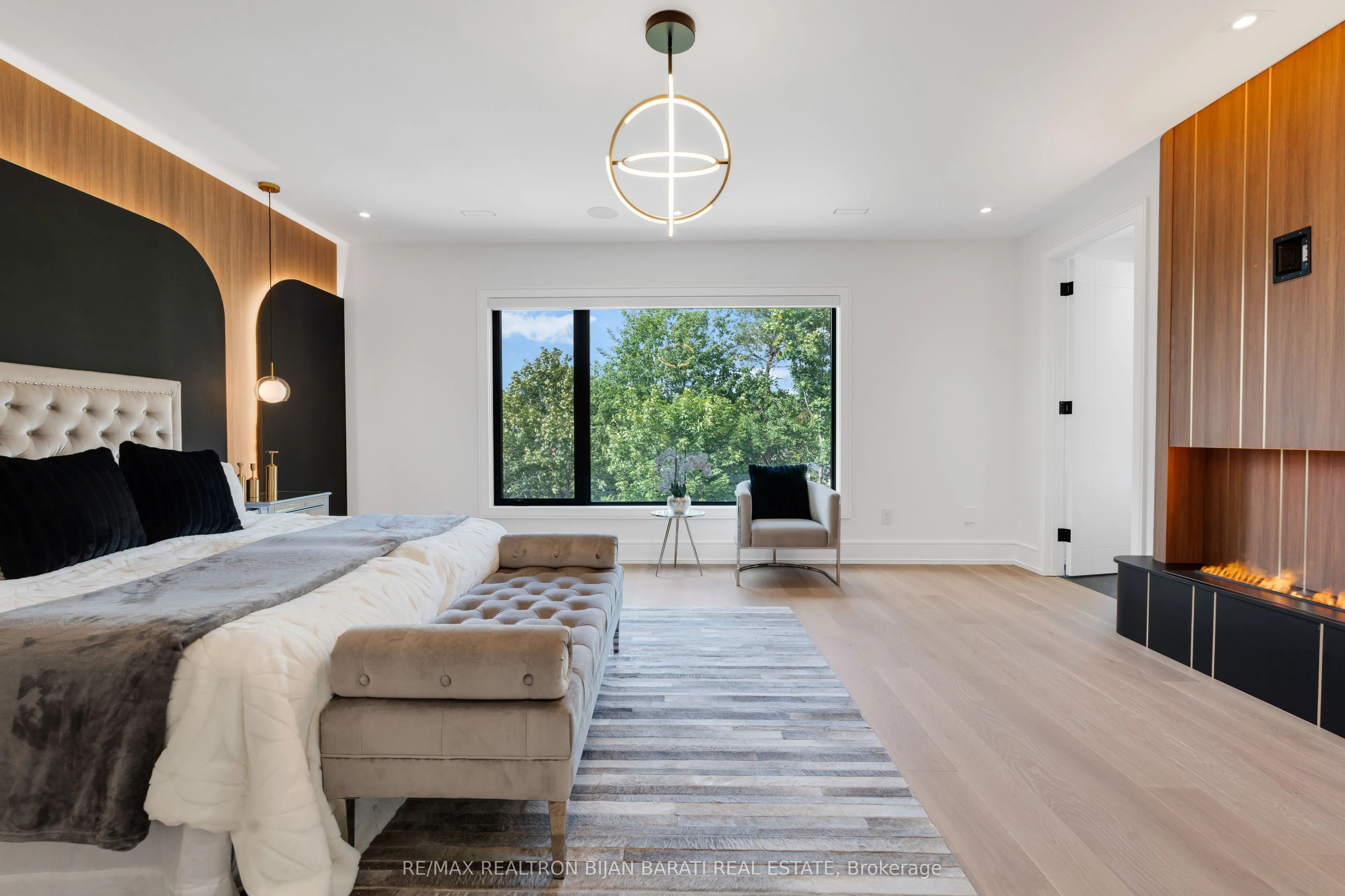 126 Santa Barbara Road