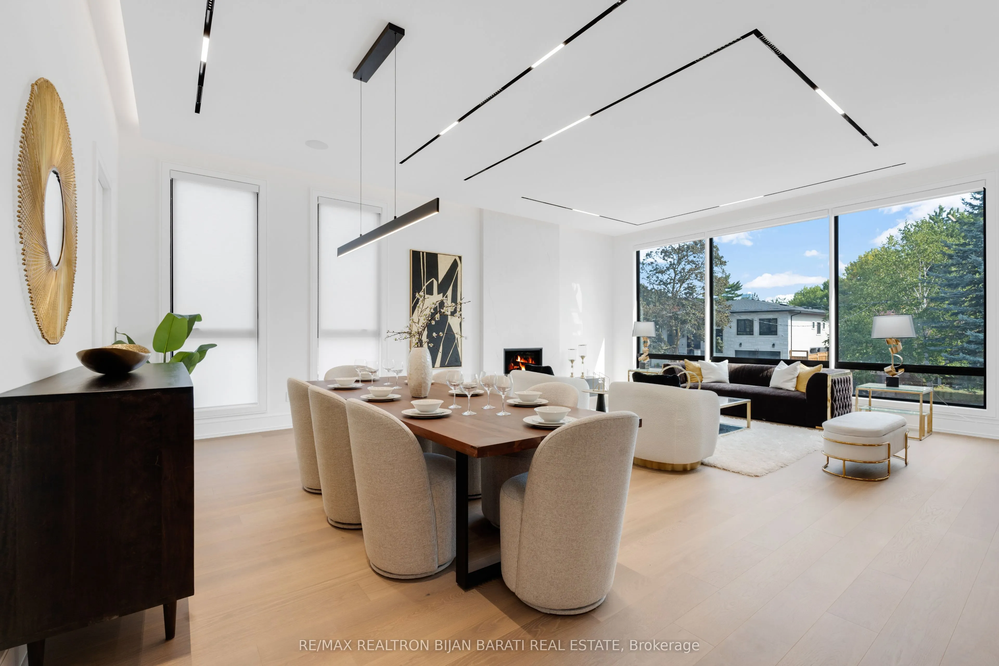 126 Santa Barbara Road