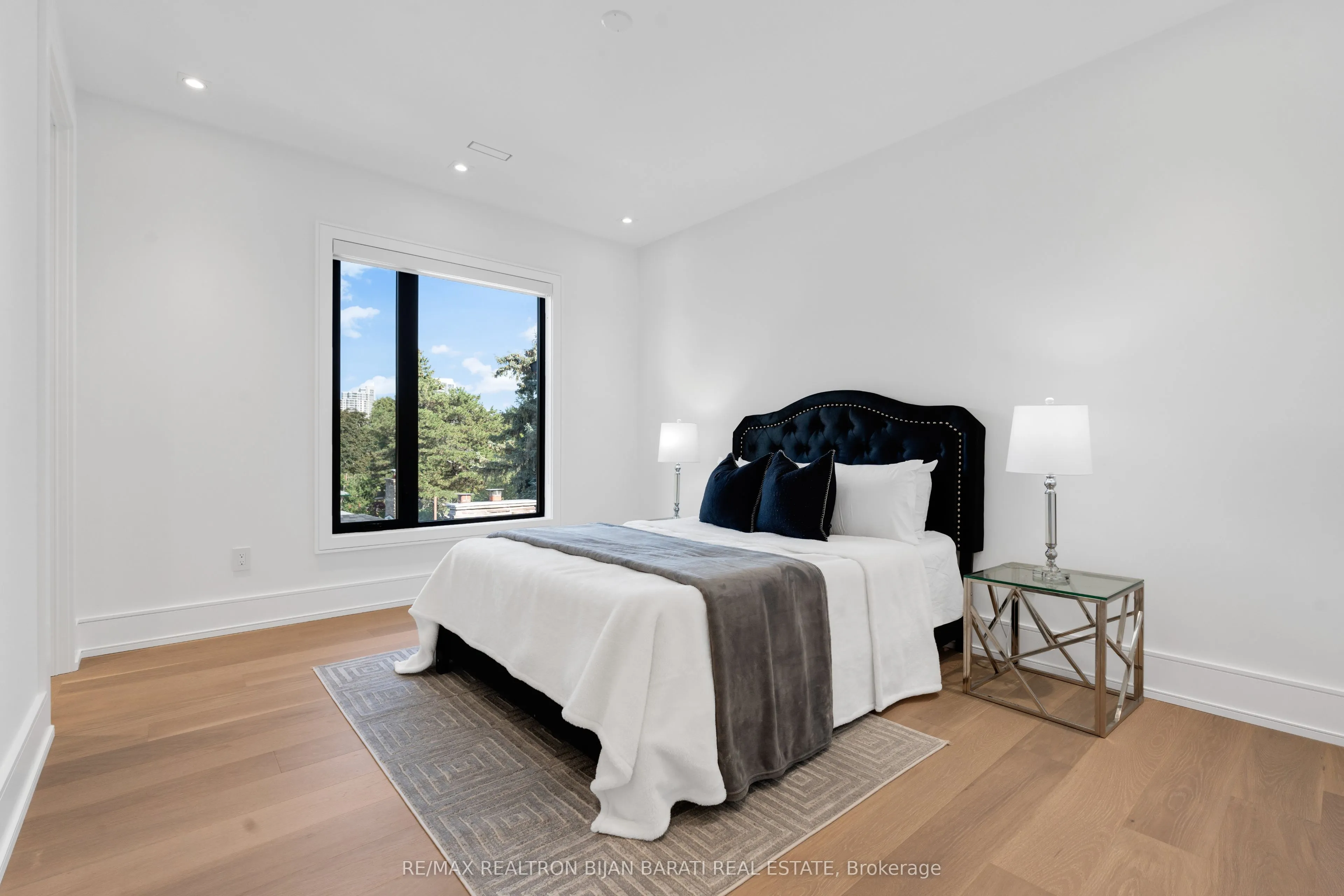 126 Santa Barbara Road
