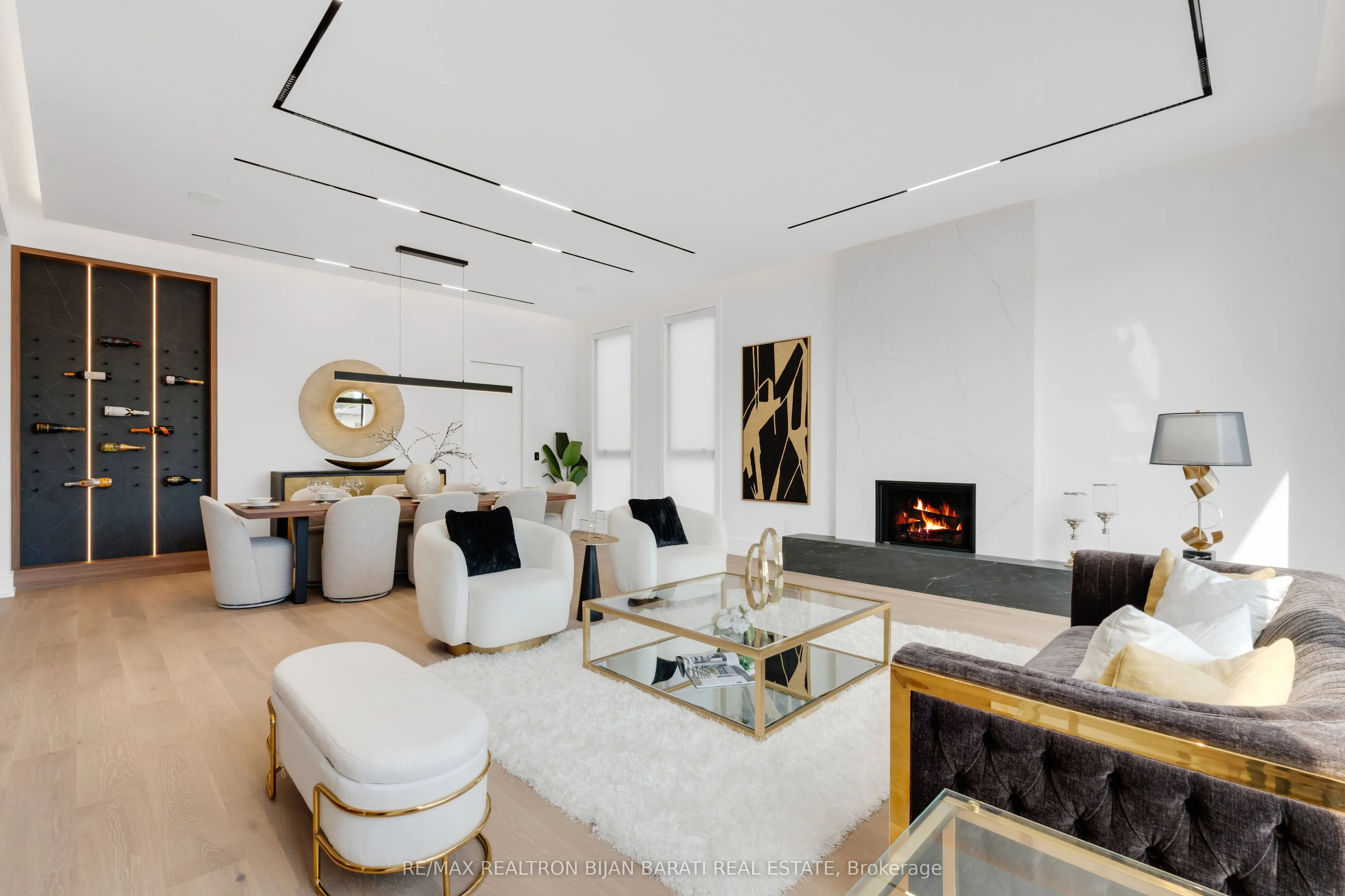 126 Santa Barbara Road