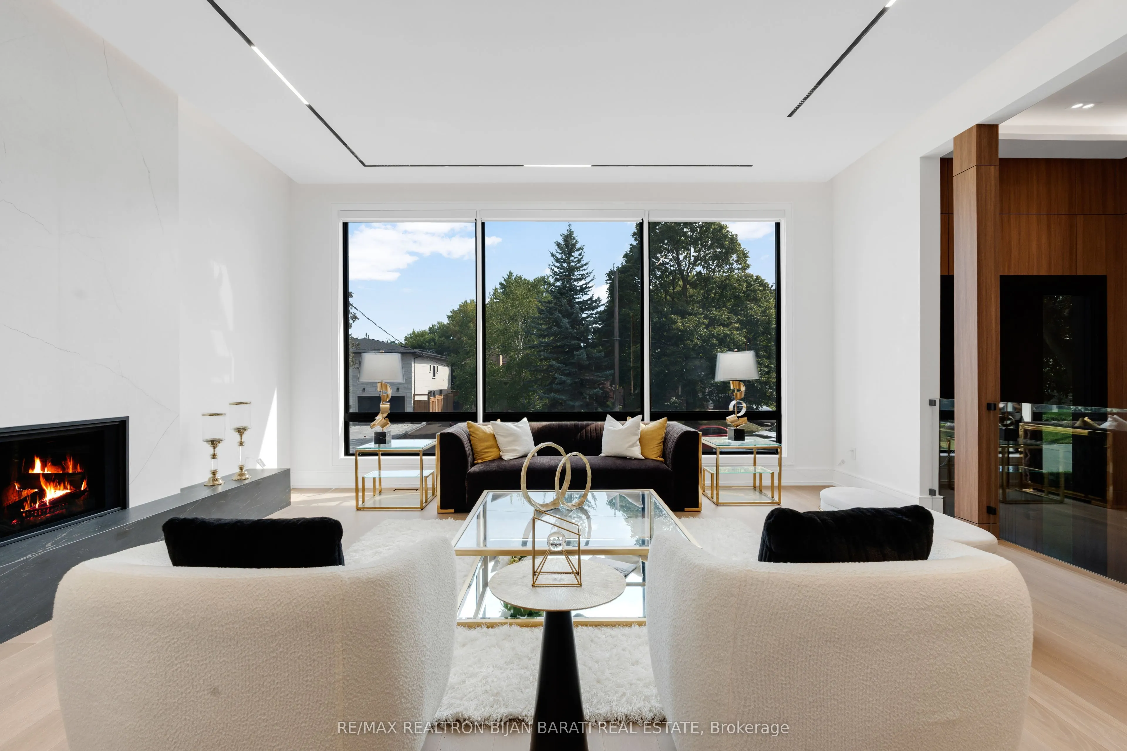 126 Santa Barbara Road