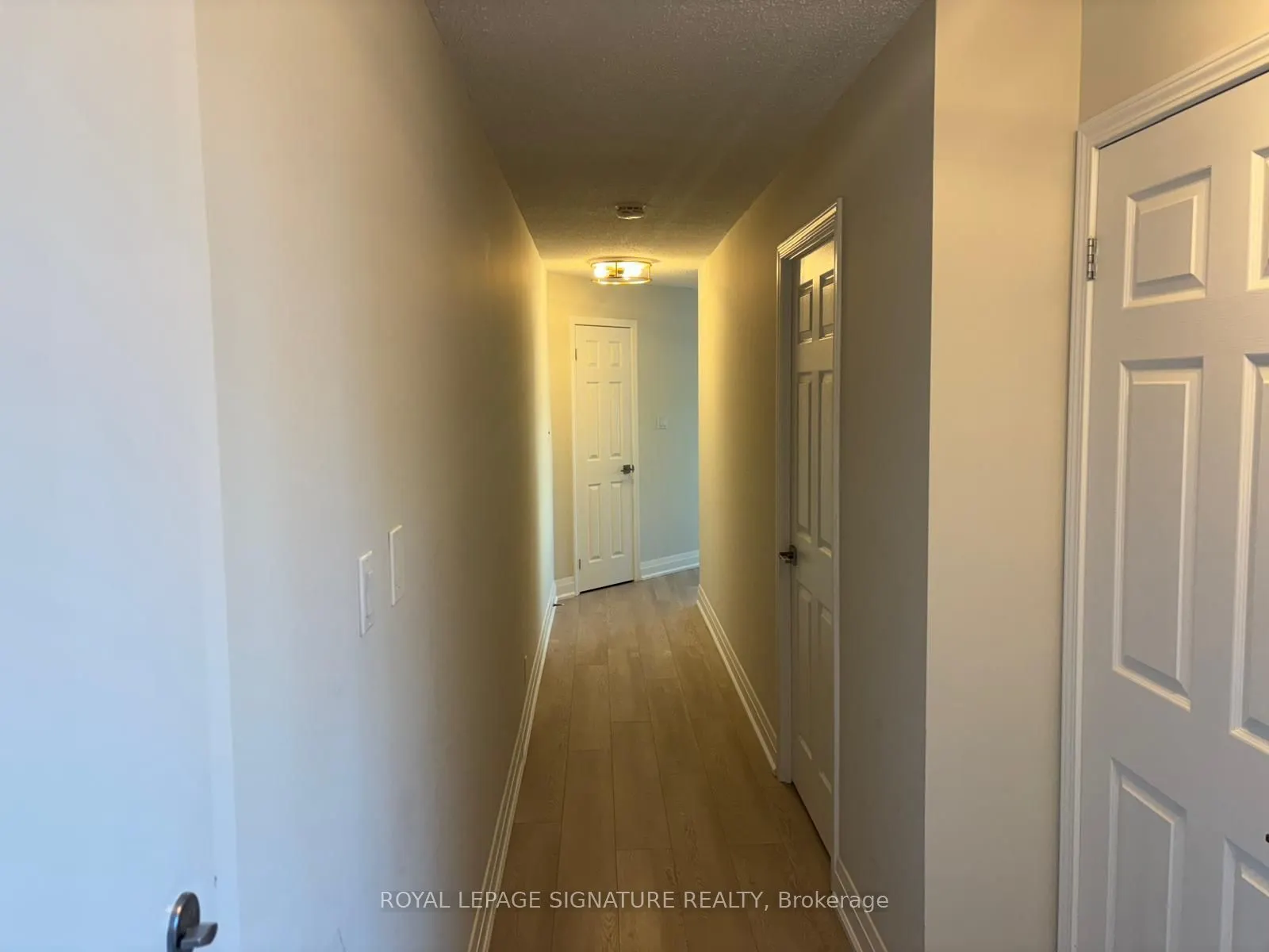 230 Queens Quay W, #630