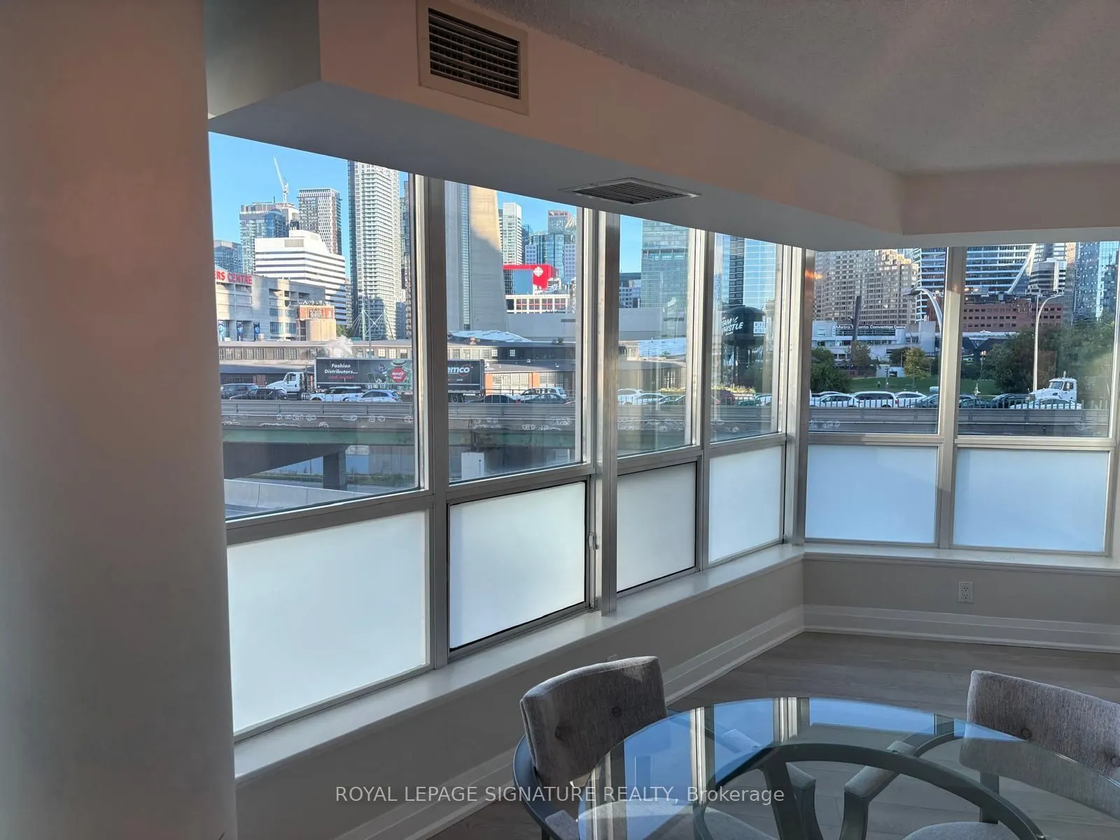 230 Queens Quay W, #630