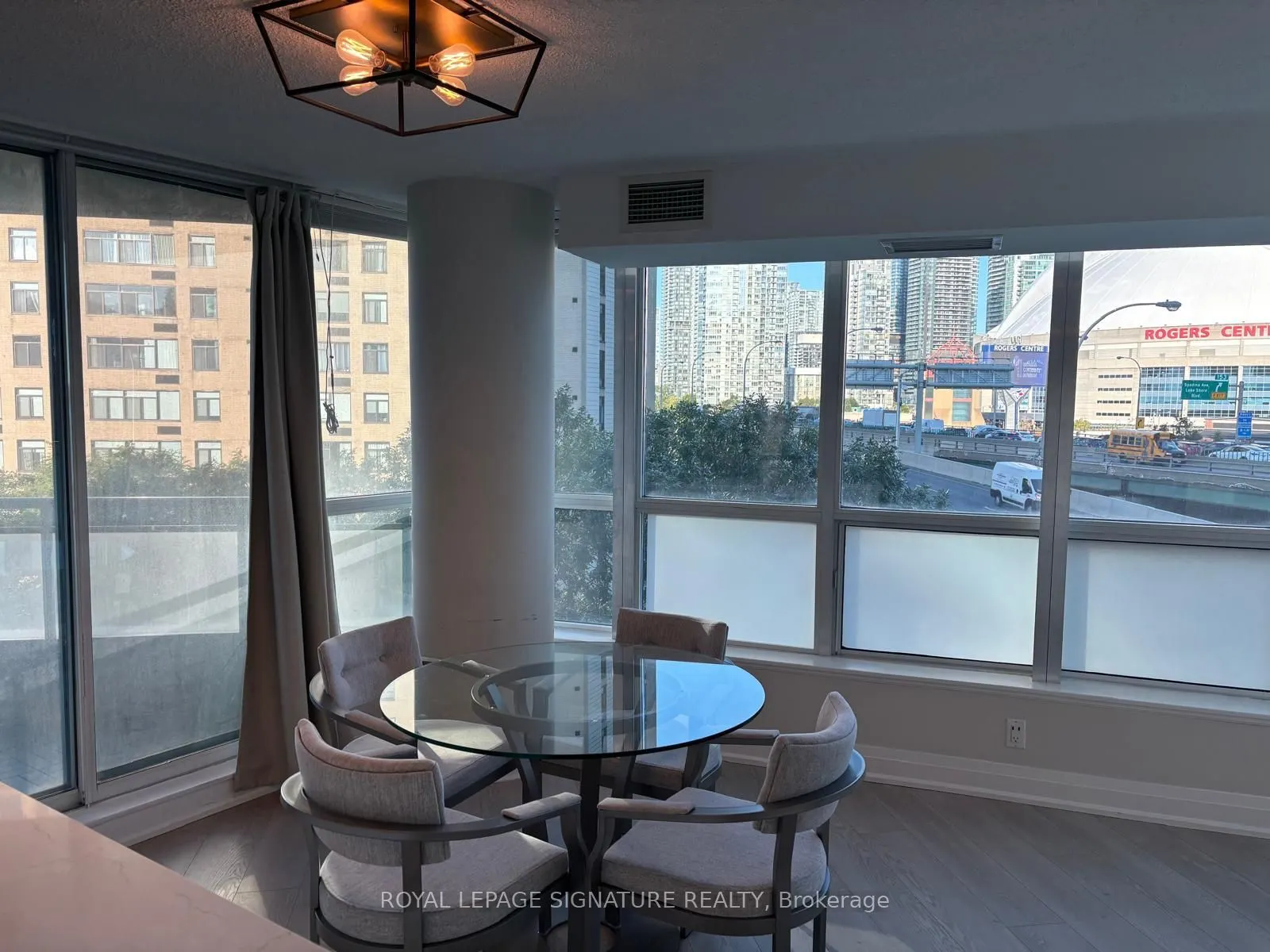 230 Queens Quay W, #630