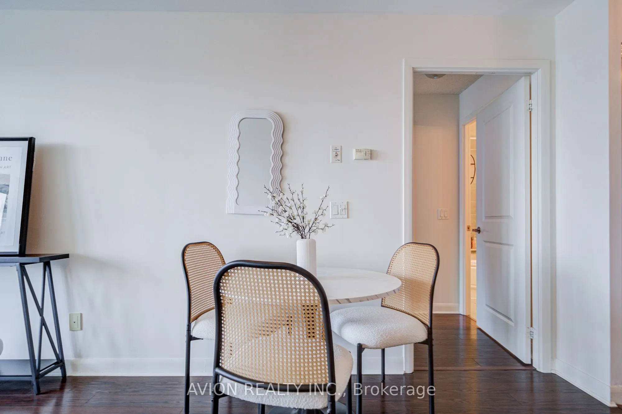 4978 Yonge Street, #3106