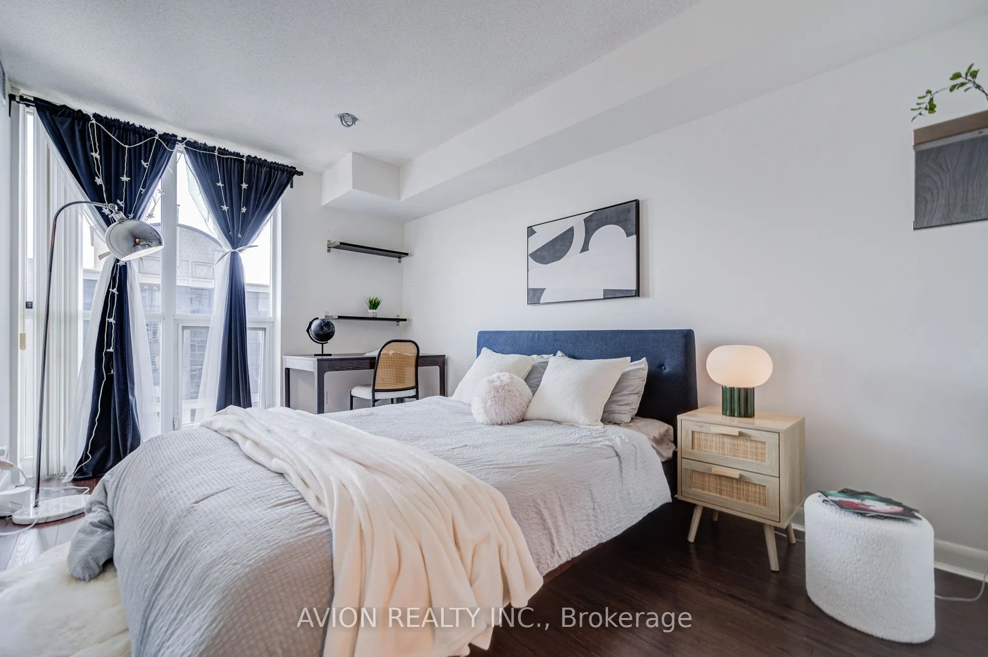 4978 Yonge Street, #3106