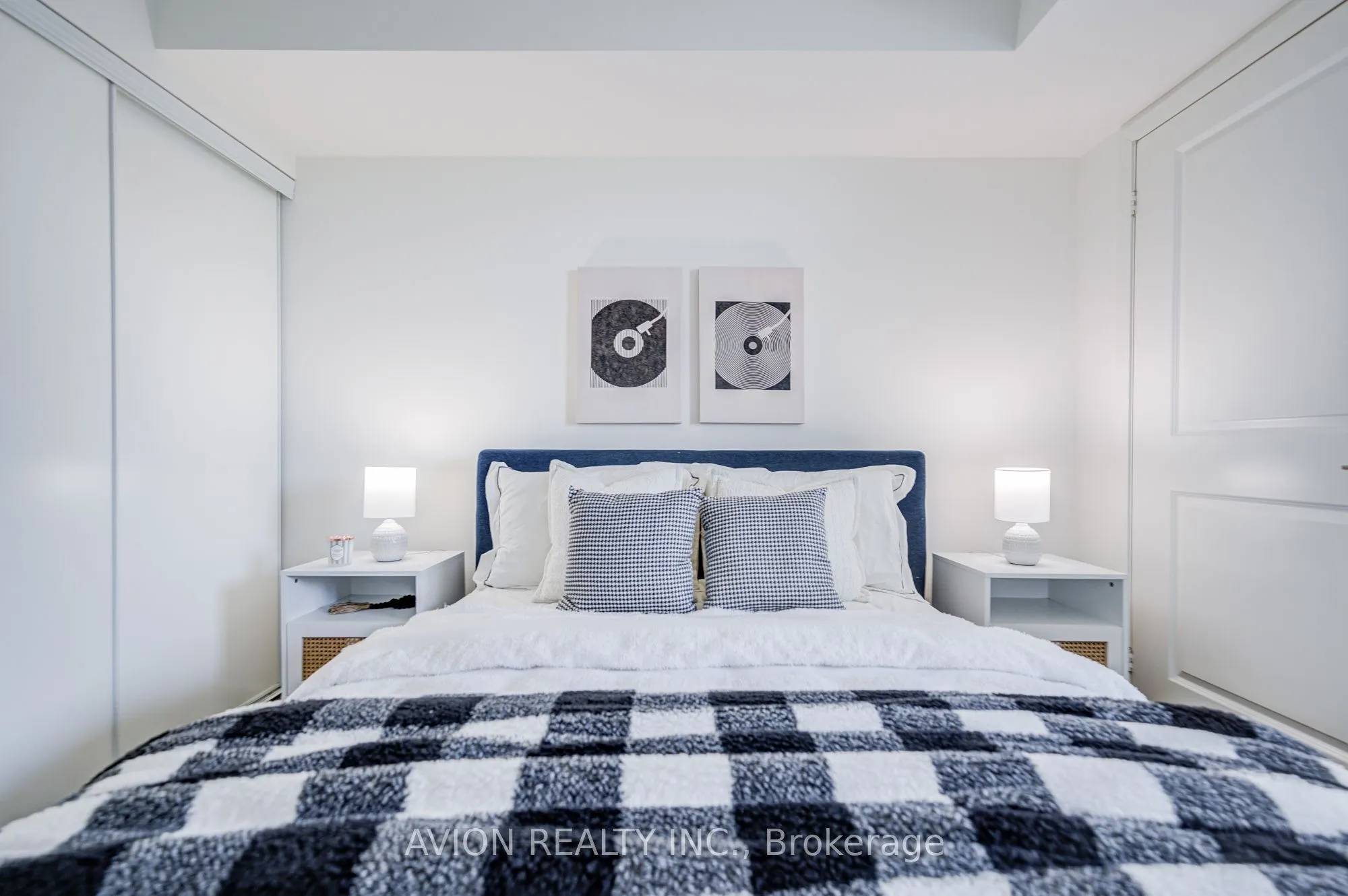 4978 Yonge Street, #3106