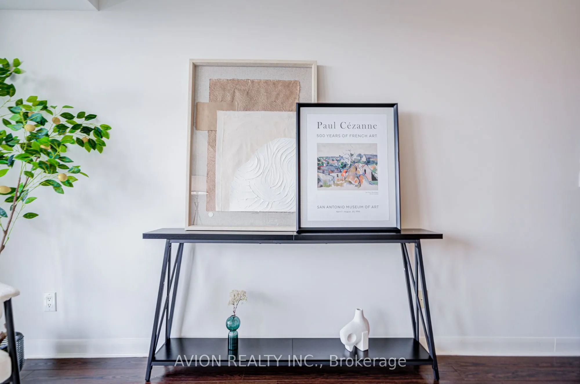 4978 Yonge Street, #3106
