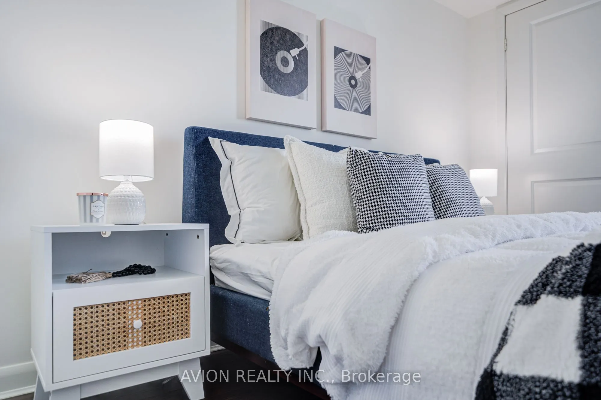 4978 Yonge Street, #3106