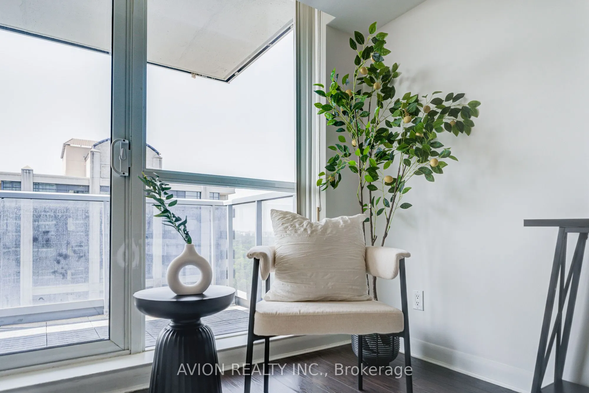 4978 Yonge Street, #3106