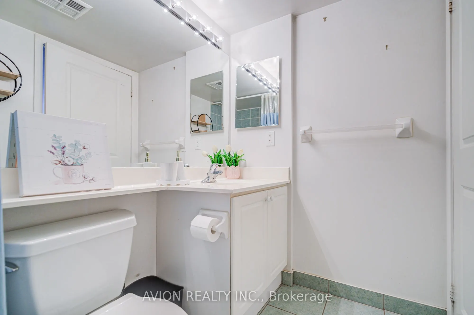 4978 Yonge Street, #3106