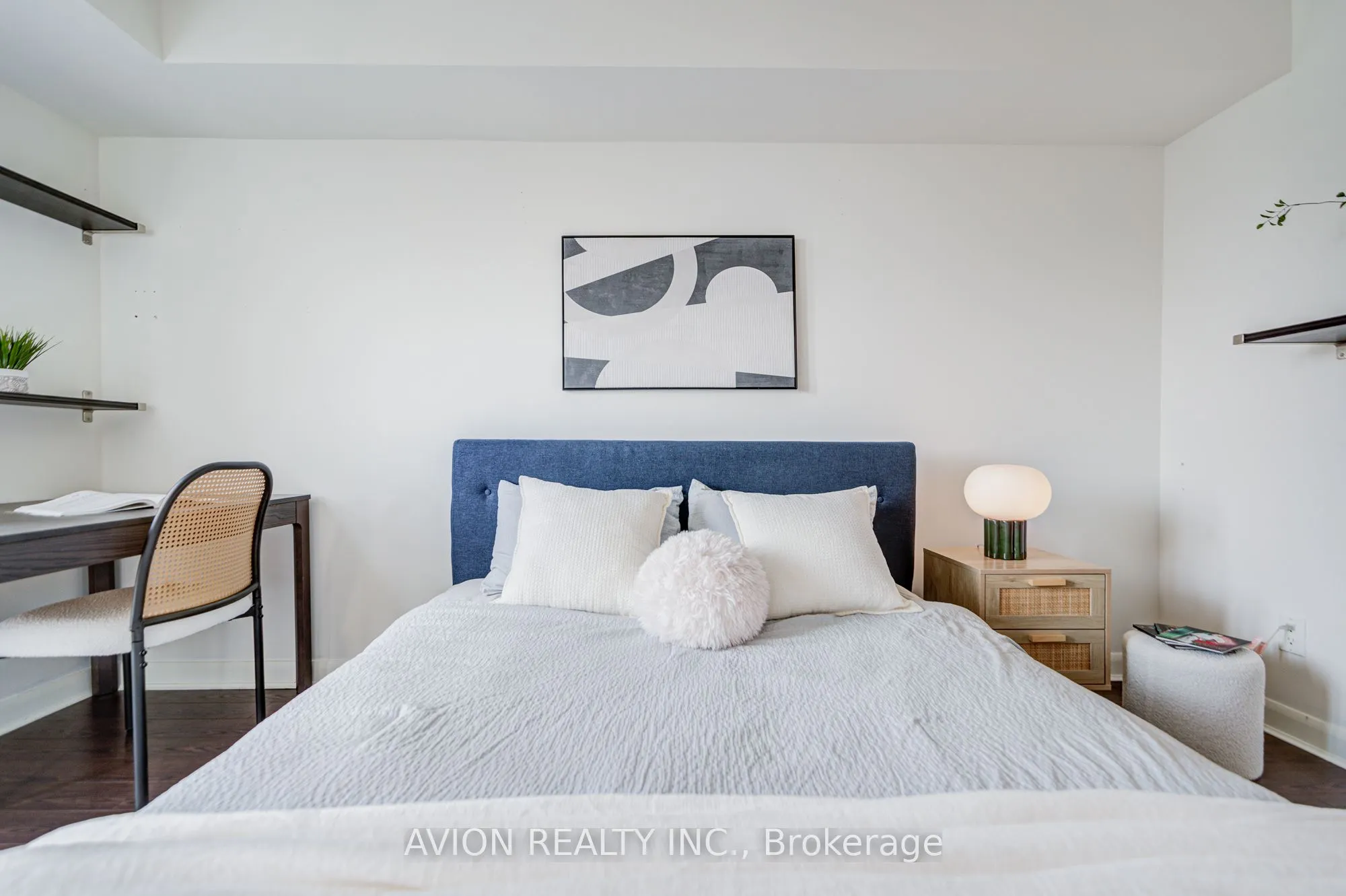 4978 Yonge Street, #3106