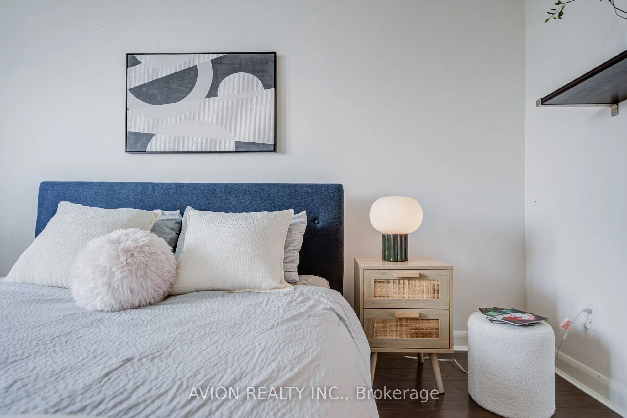 4978 Yonge Street, #3106