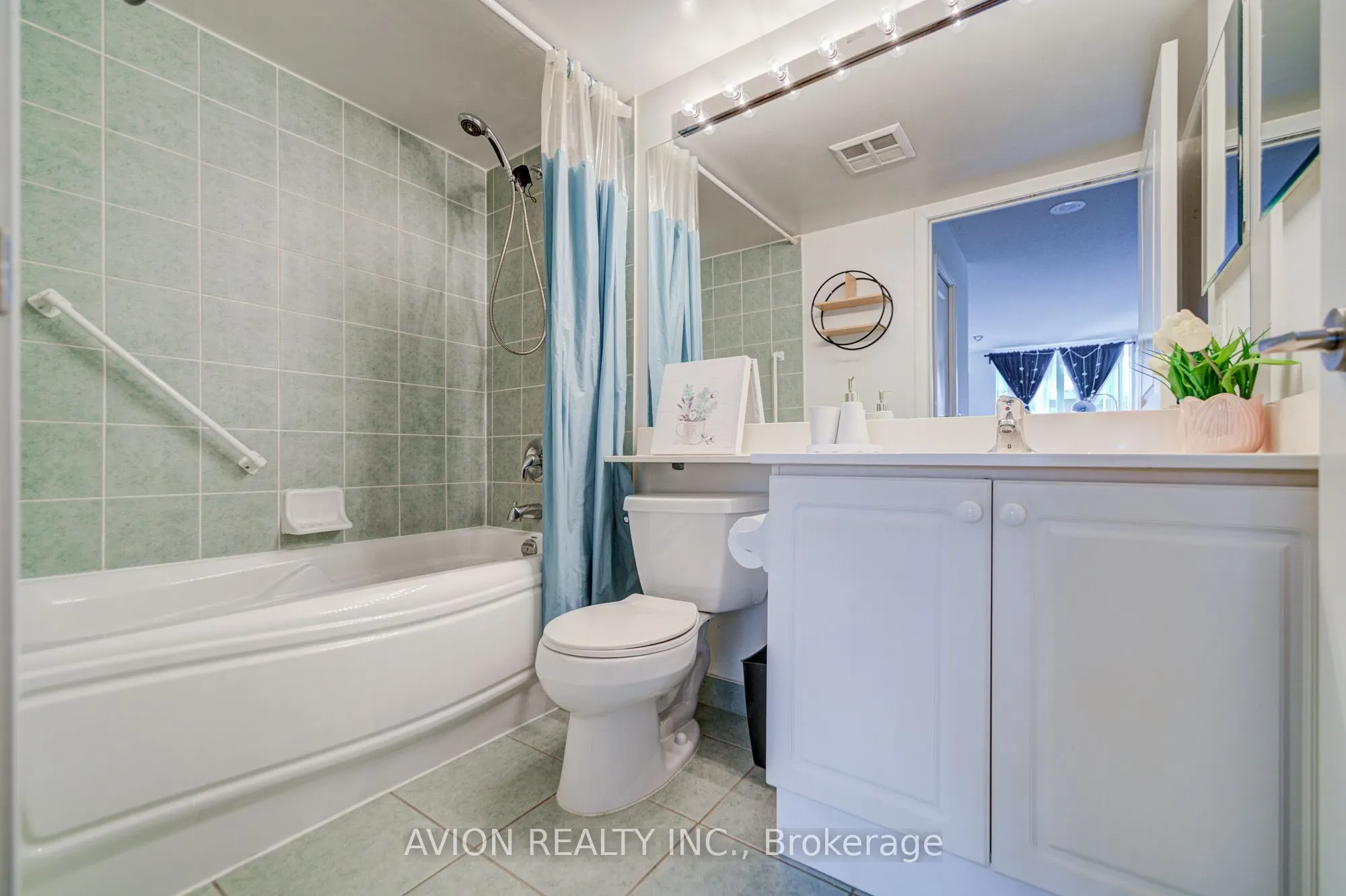 4978 Yonge Street, #3106