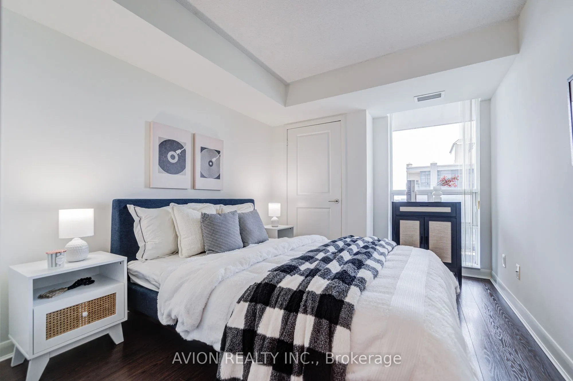 4978 Yonge Street, #3106