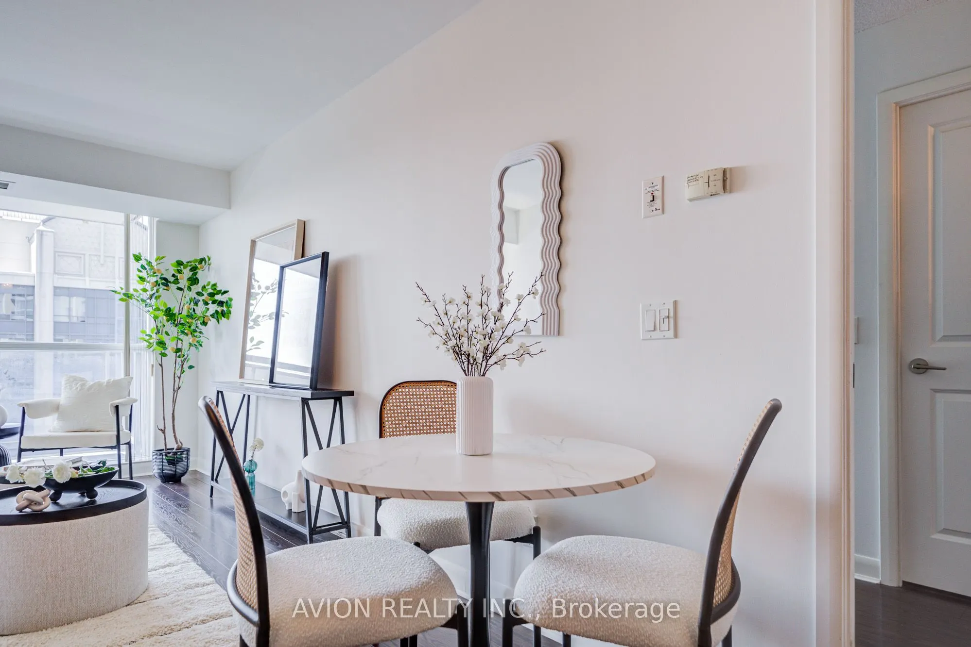4978 Yonge Street, #3106