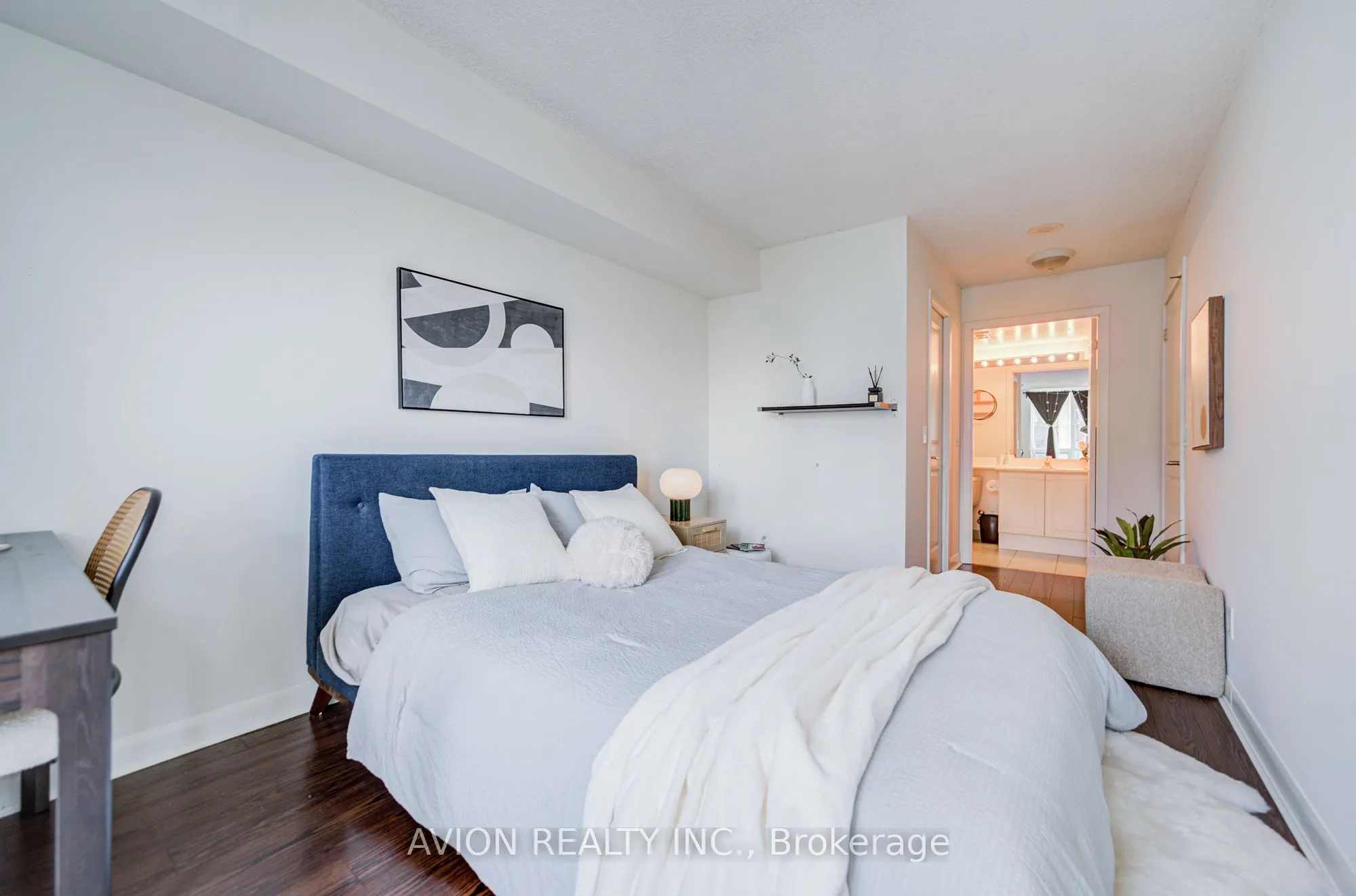 4978 Yonge Street, #3106