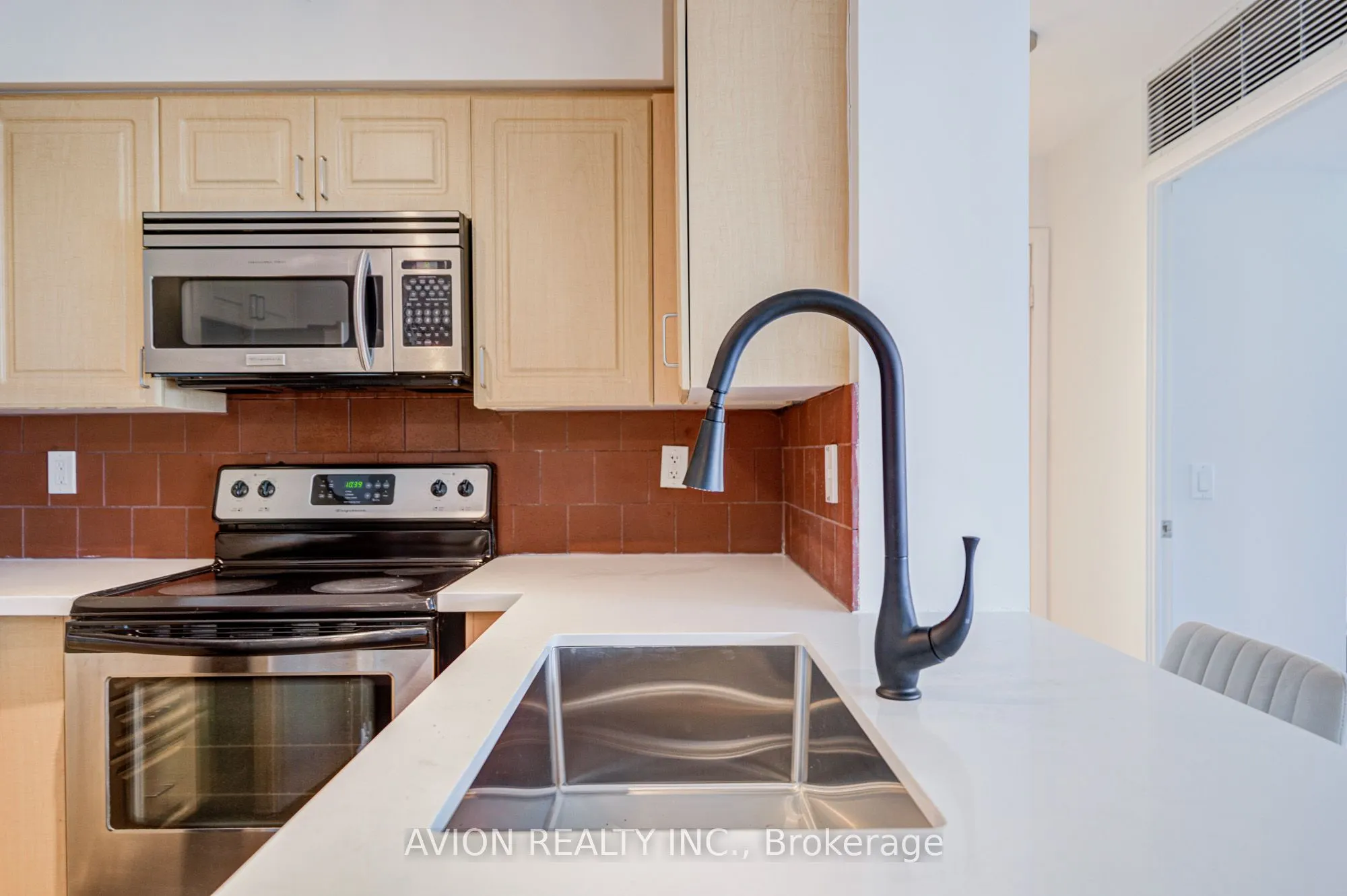 4978 Yonge Street, #3106