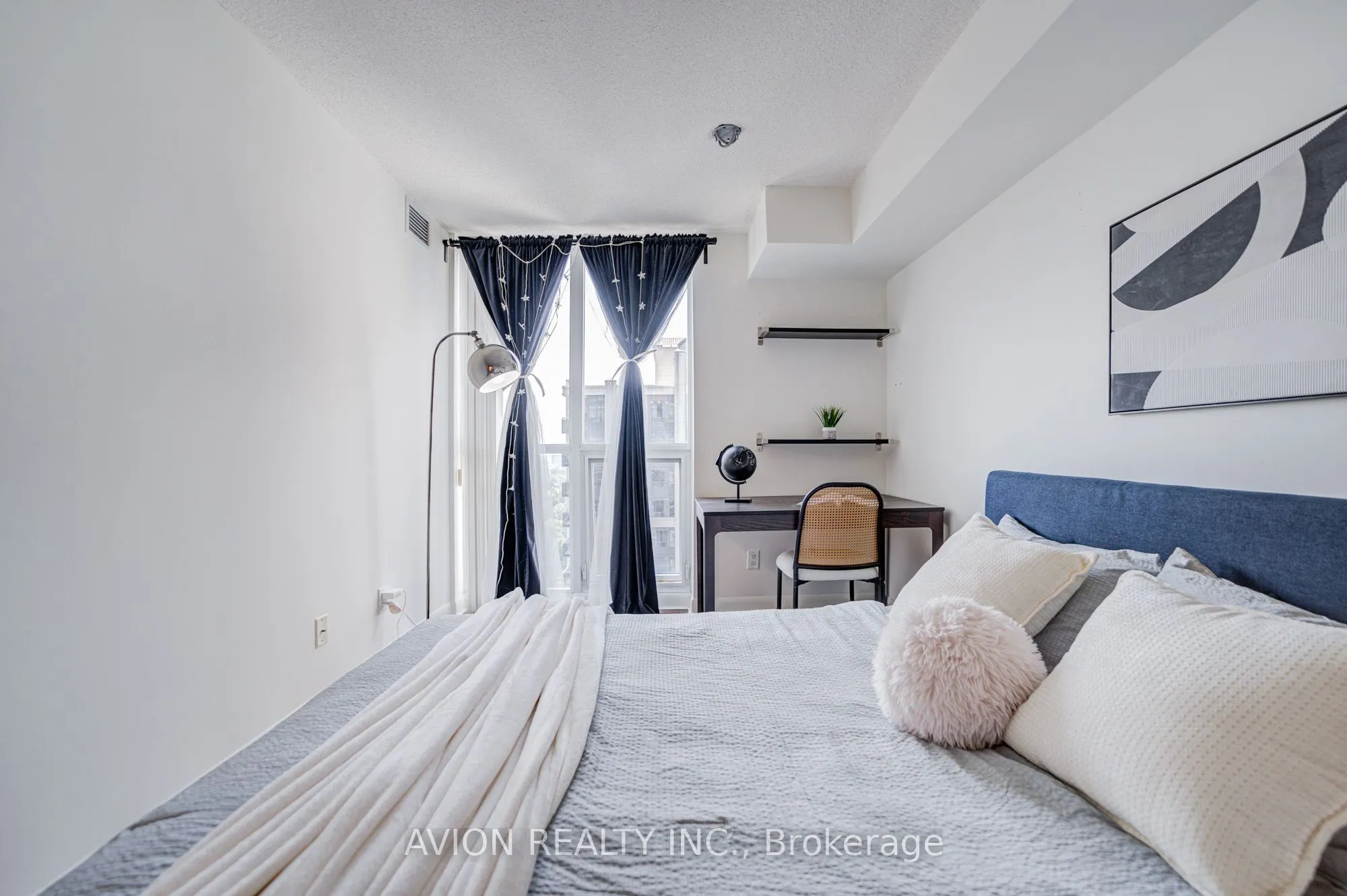 4978 Yonge Street, #3106