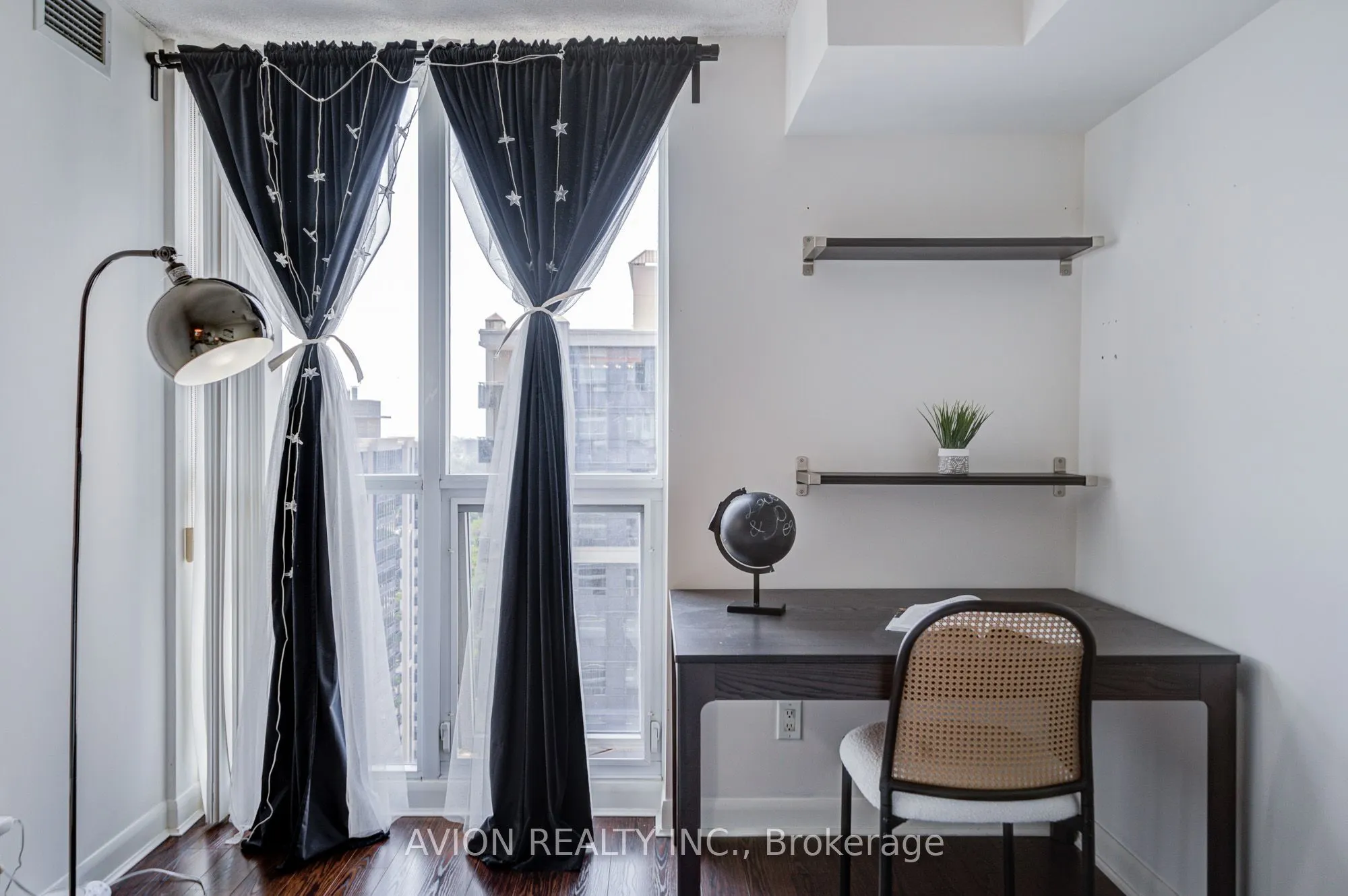 4978 Yonge Street, #3106