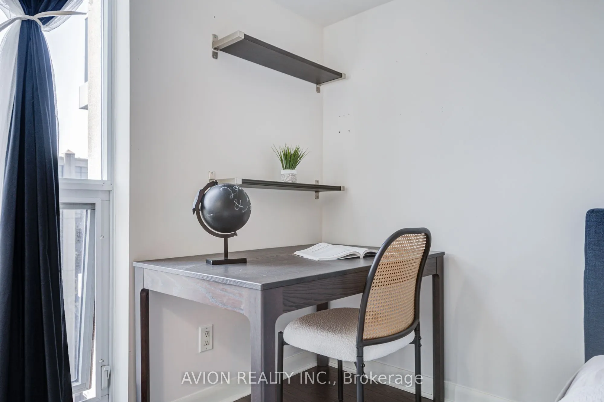4978 Yonge Street, #3106