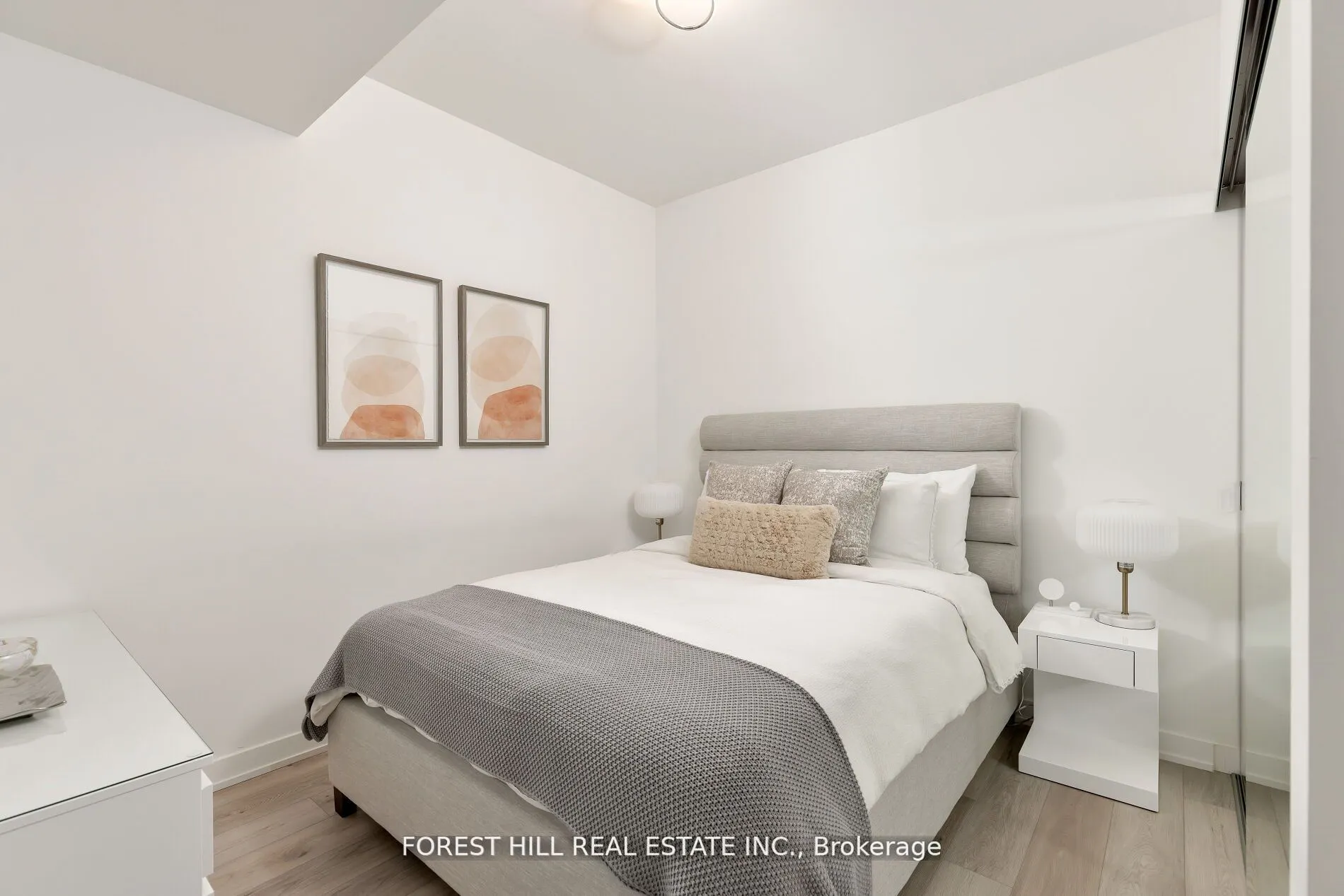 50 Ordnance Street, #1607
