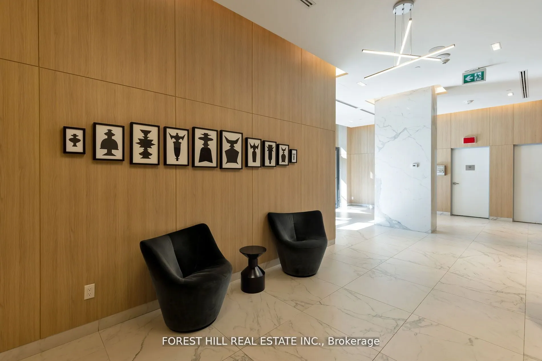 50 Ordnance Street, #1607