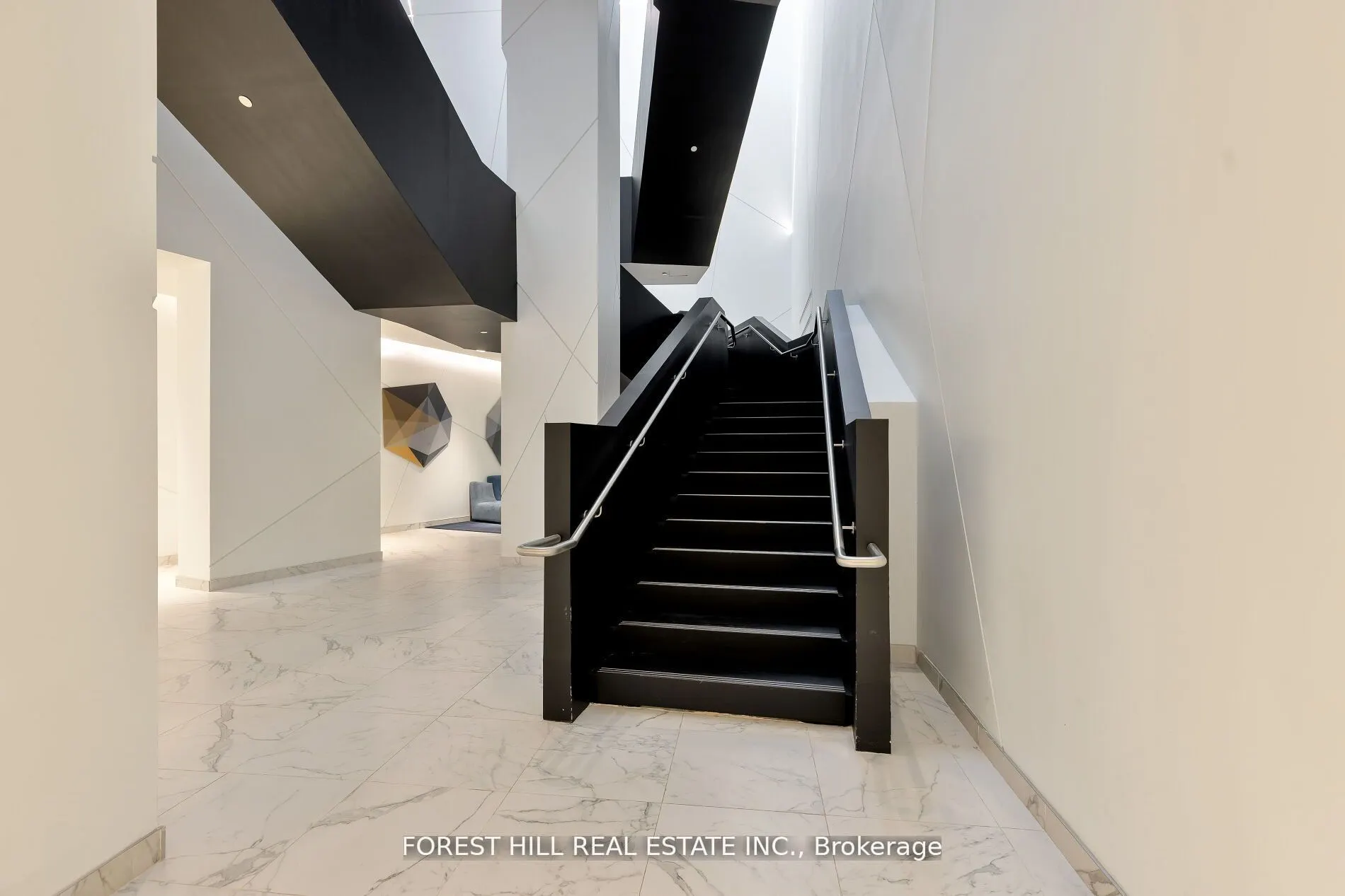 50 Ordnance Street, #1607