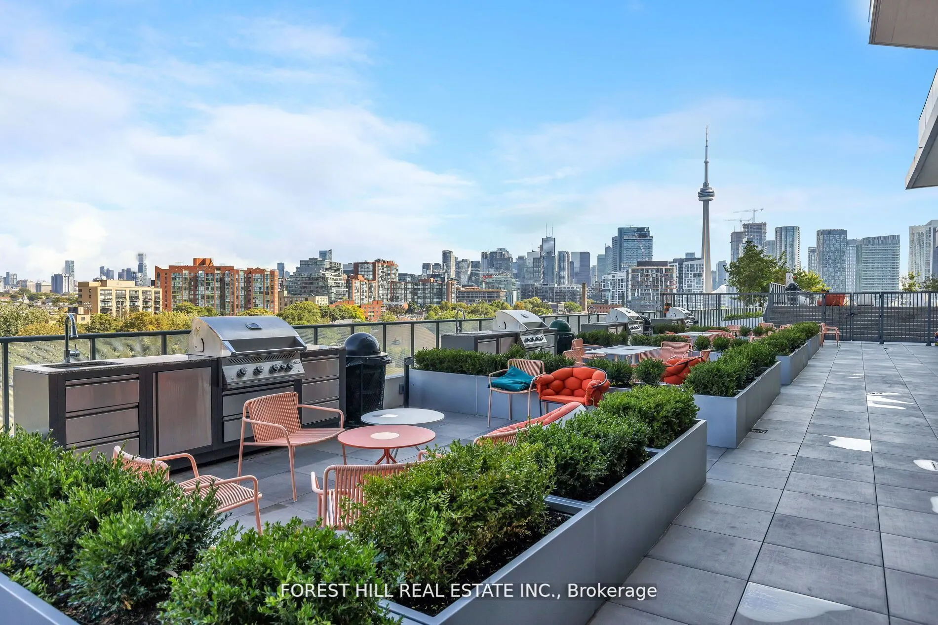 50 Ordnance Street, #1607