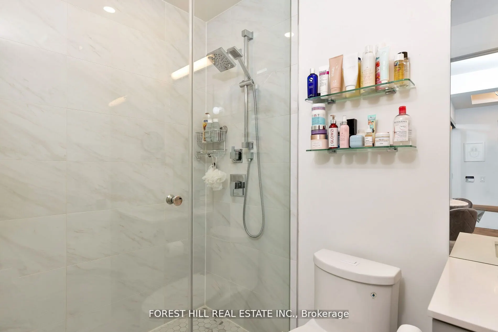 50 Ordnance Street, #1607