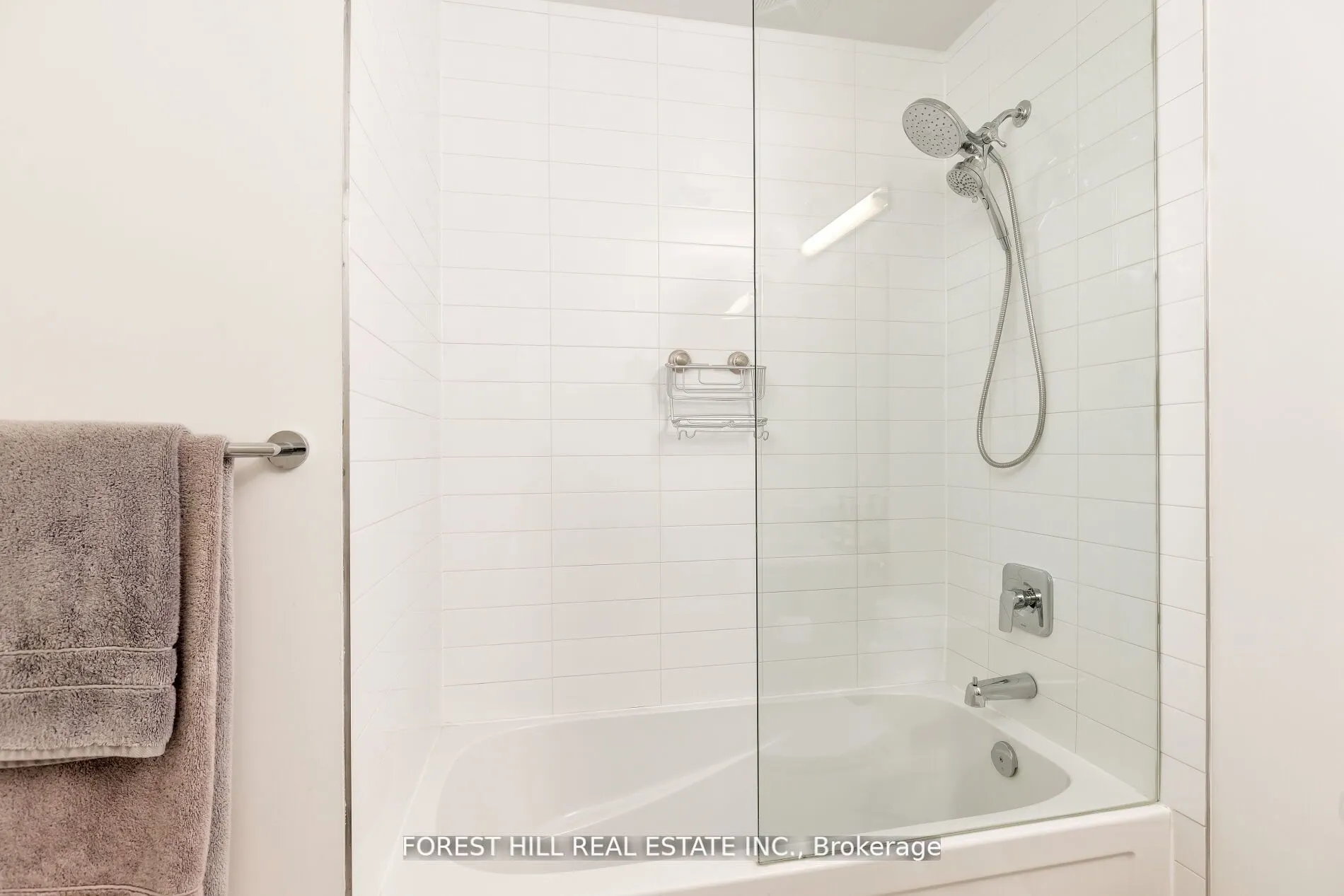 50 Ordnance Street, #1607