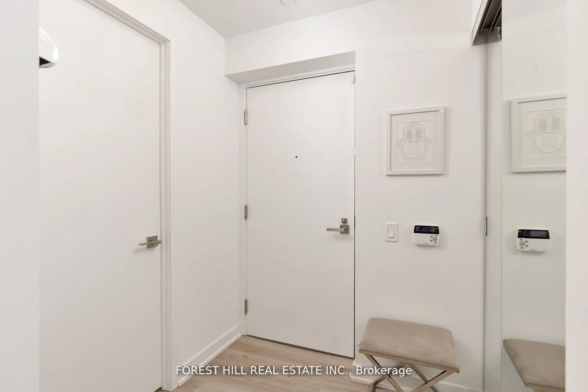50 Ordnance Street, #1607