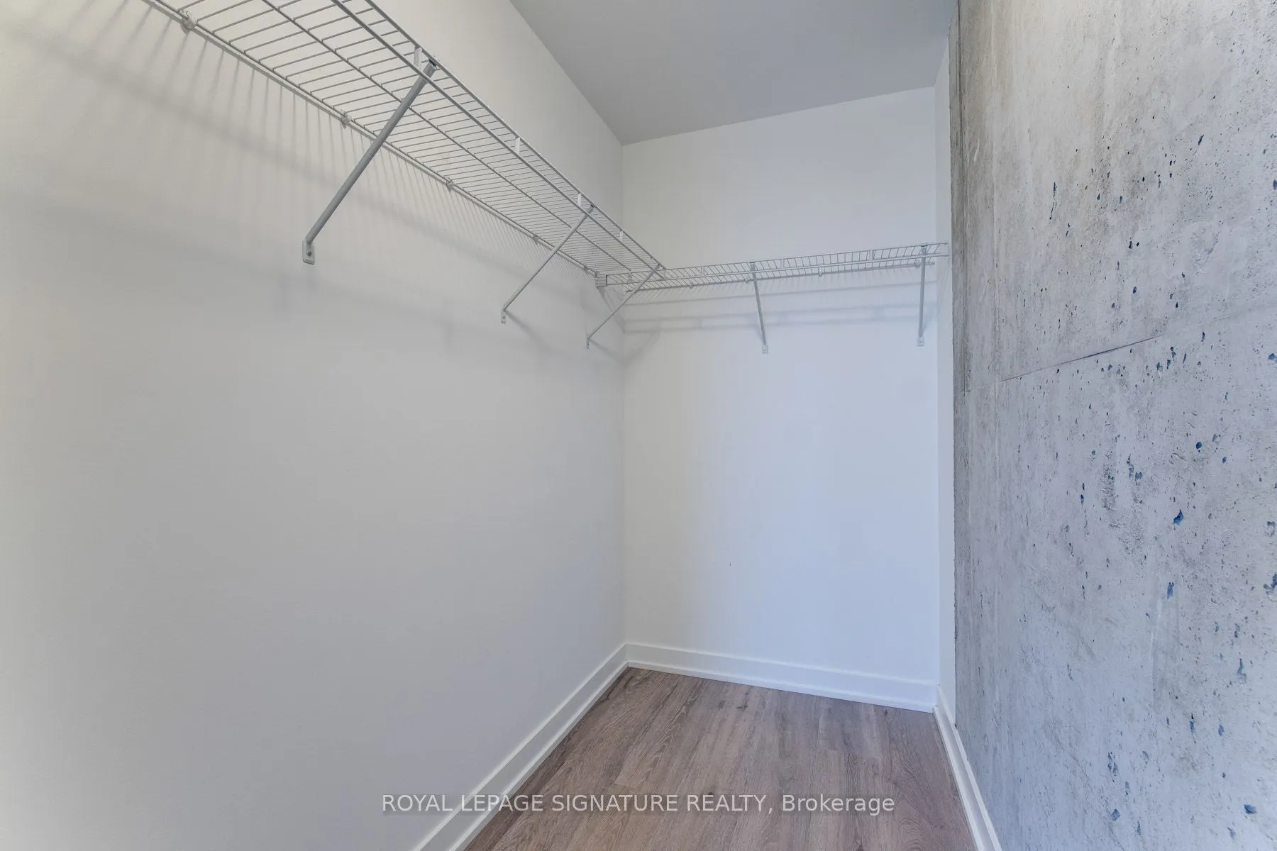 55 Ontario Street, #1401
