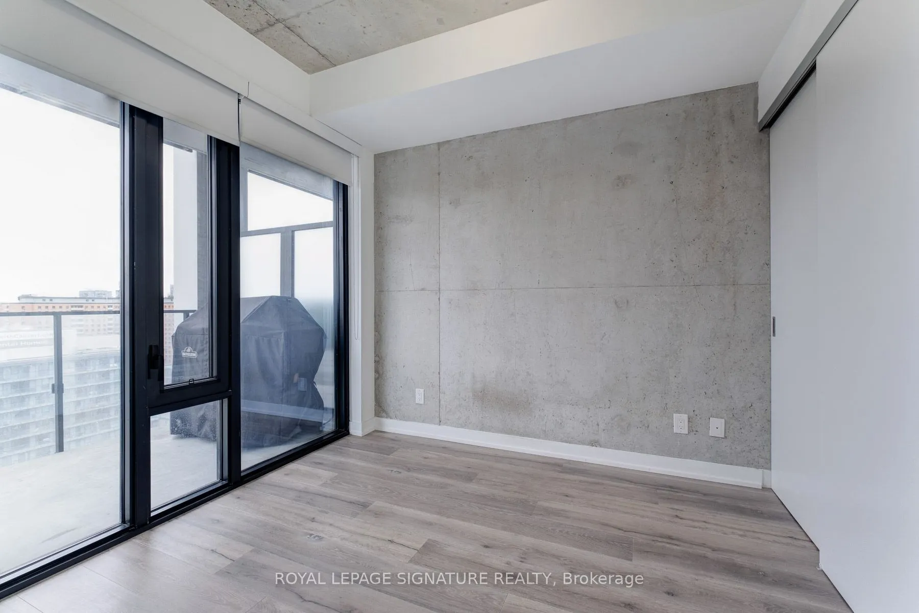 55 Ontario Street, #1401