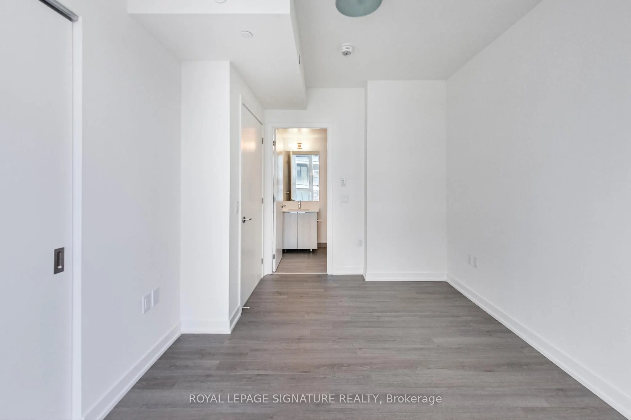 357 King Street W, #3408