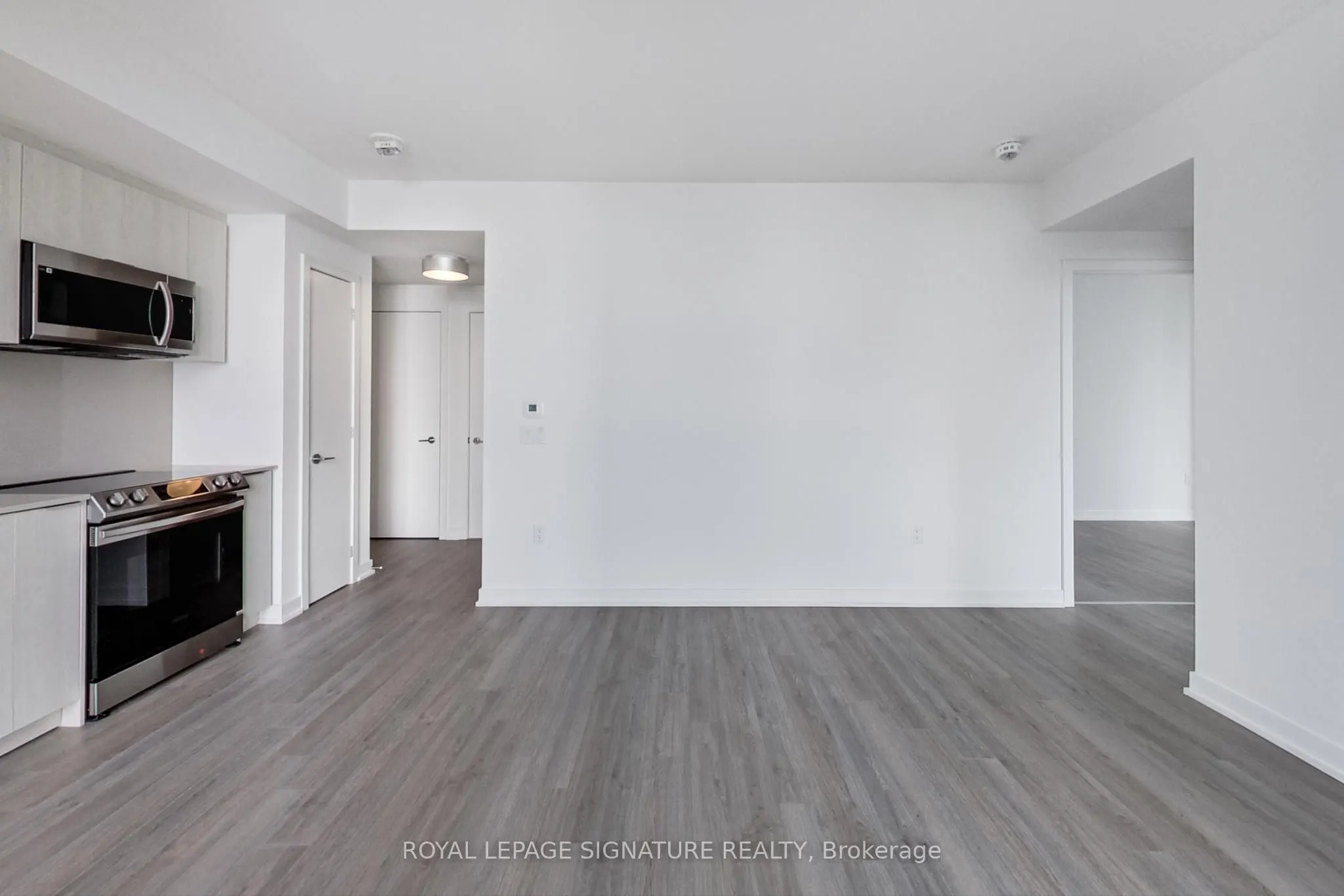 357 King Street W, #3408