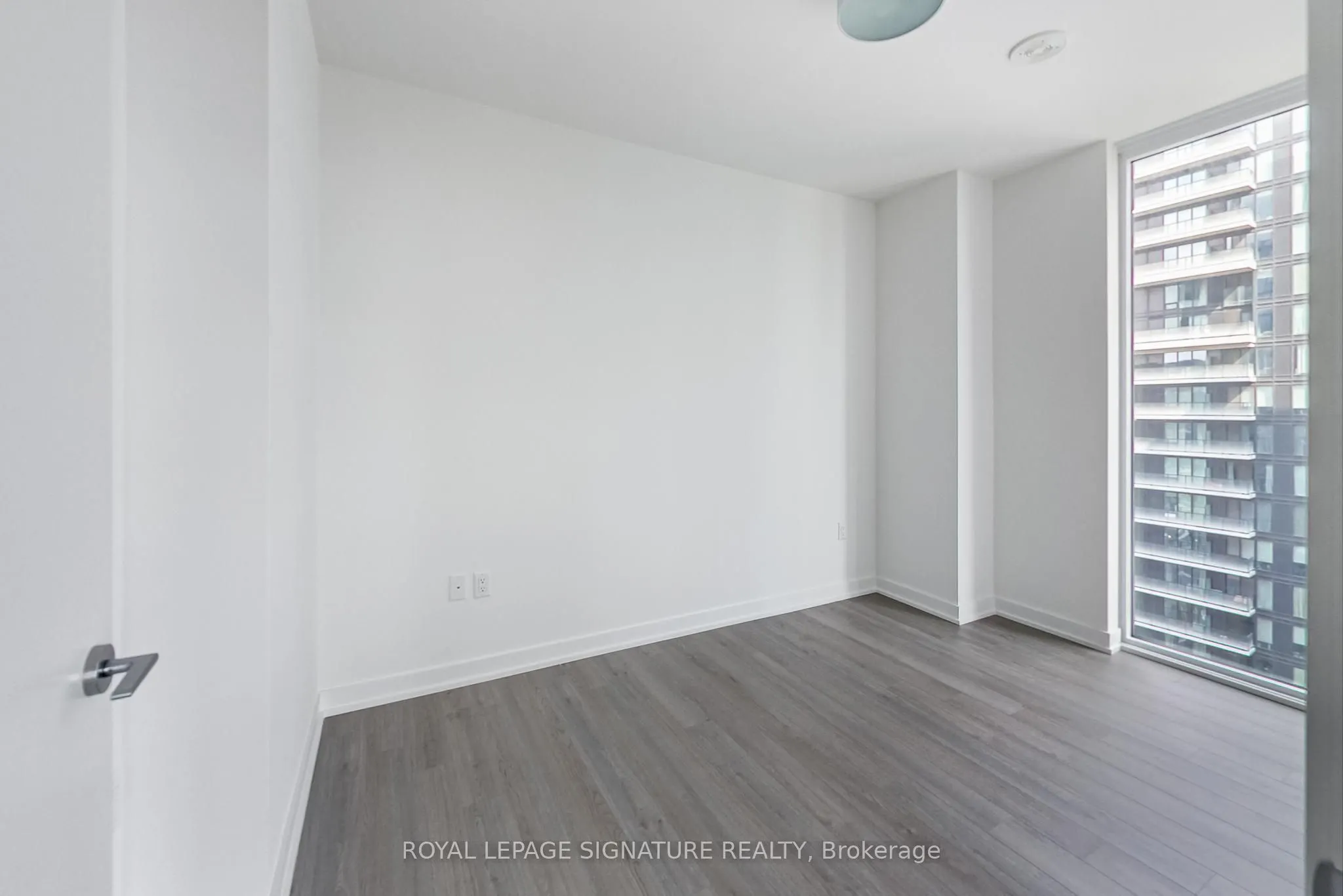 357 King Street W, #3408
