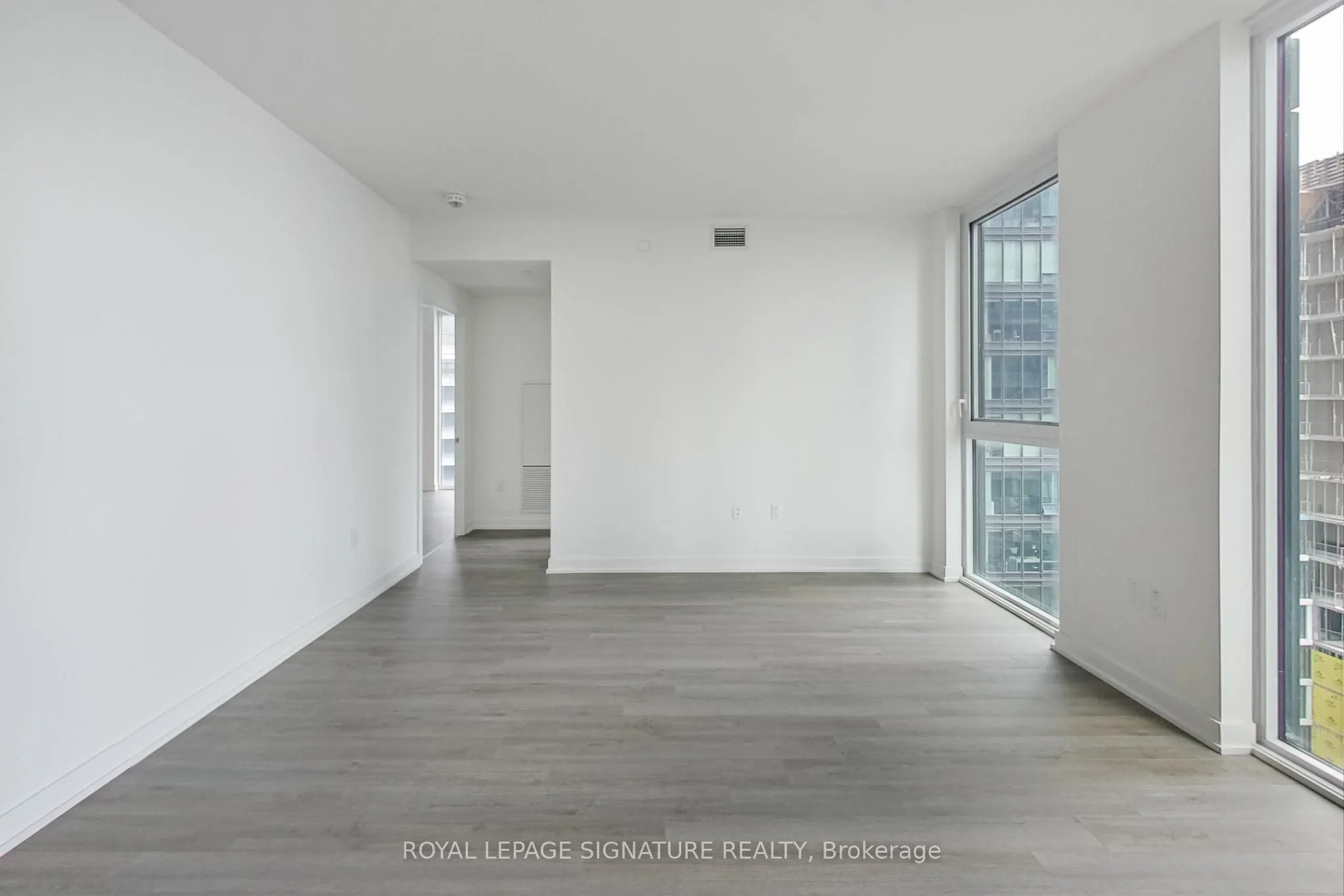 357 King Street W, #3408